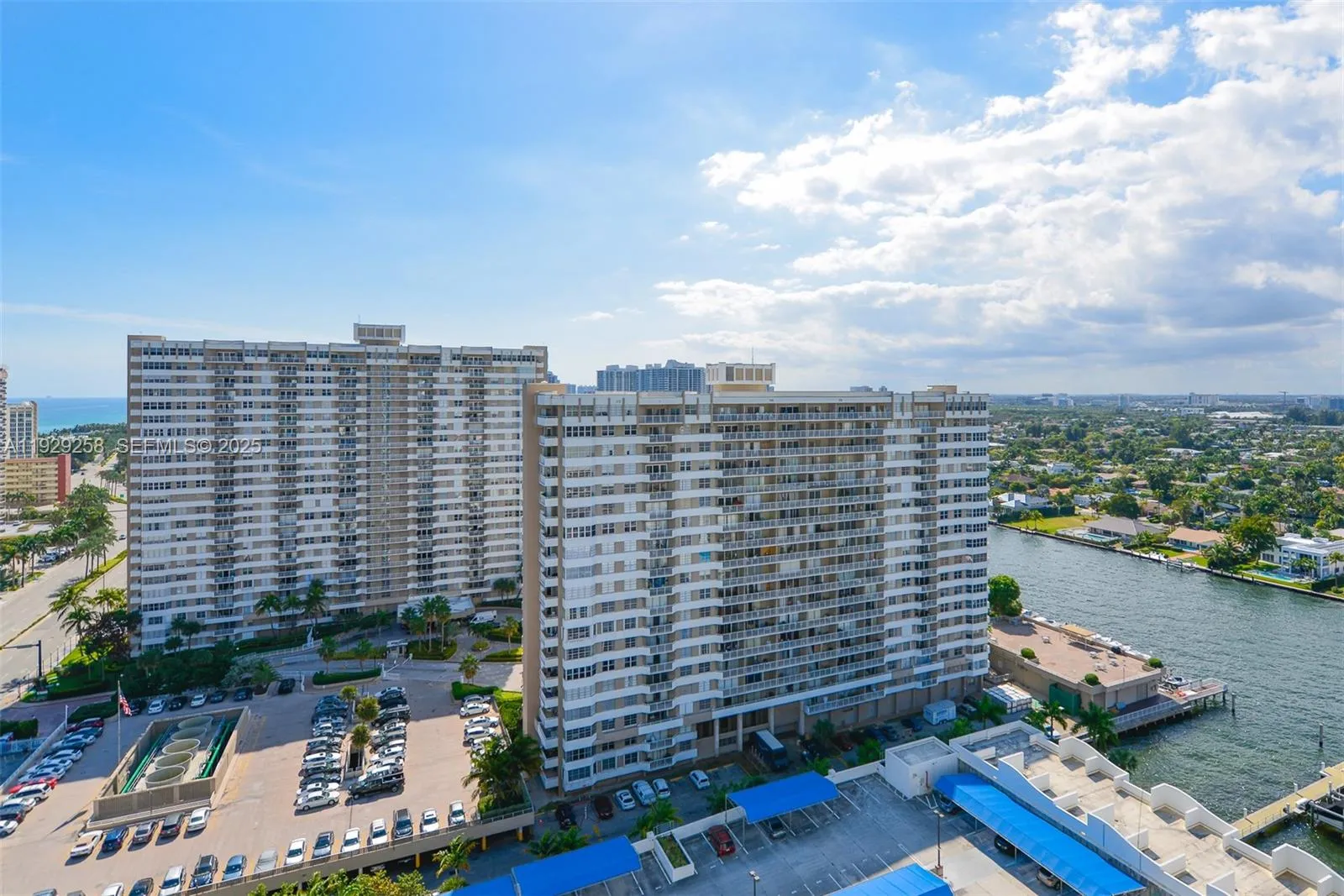 1965 S Ocean Dr Ml, Hallandale Beach, Florida 3300, Hallandale Beach, Florida 33009, ,1 BathroomBathrooms,Residential Lease,For Rent,1965 S Ocean Dr Ml, Hallandale Beach, Florida 3300,A11929258