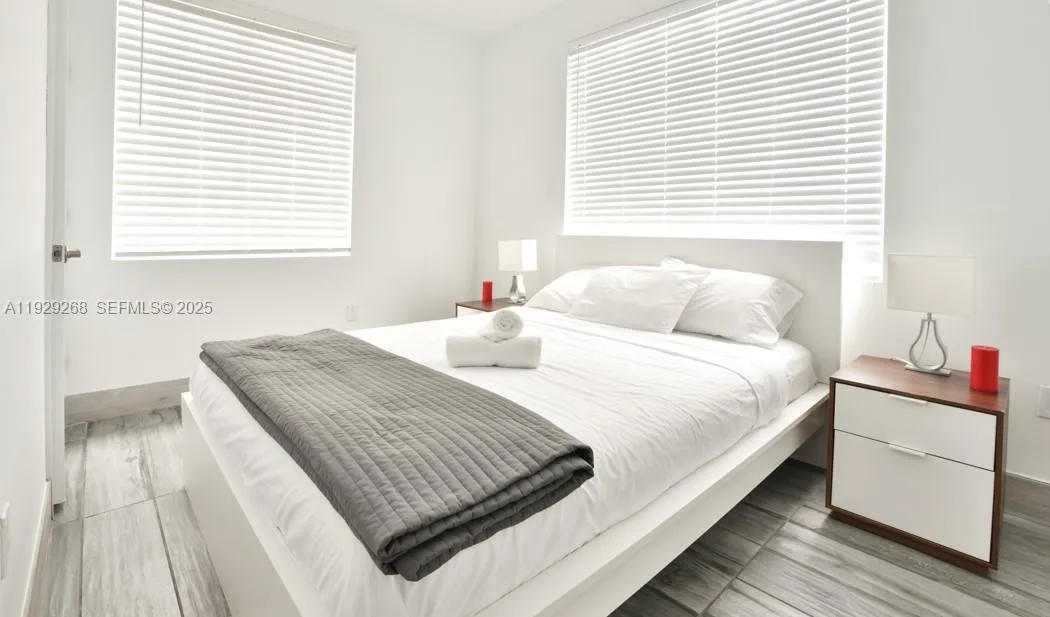 1355 Drexel Ave, Miami Beach, Florida 33139, Miami Beach, Florida 33139, ,Residential Income,For Sale,1355 Drexel Ave, Miami Beach, Florida 33139,A11929268