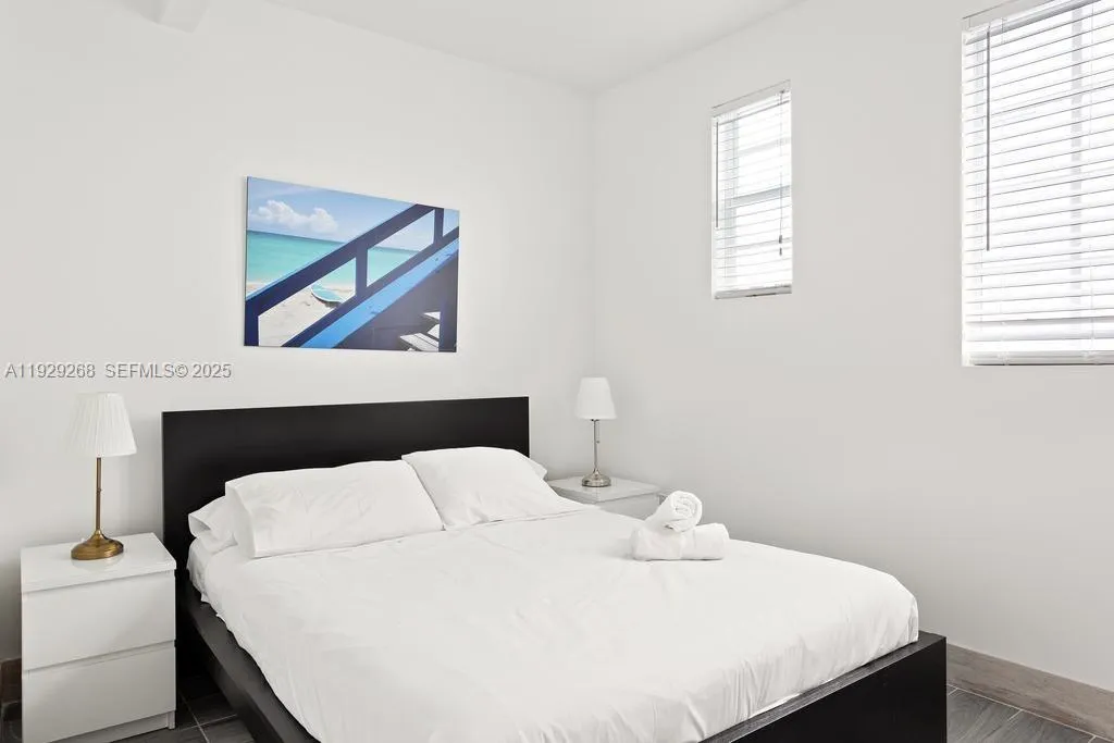 1355 Drexel Ave, Miami Beach, Florida 33139, Miami Beach, Florida 33139, ,Residential Income,For Sale,1355 Drexel Ave, Miami Beach, Florida 33139,A11929268