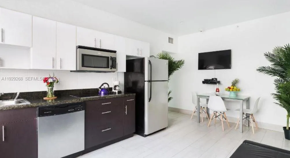 1355 Drexel Ave, Miami Beach, Florida 33139, Miami Beach, Florida 33139, ,Residential Income,For Sale,1355 Drexel Ave, Miami Beach, Florida 33139,A11929268
