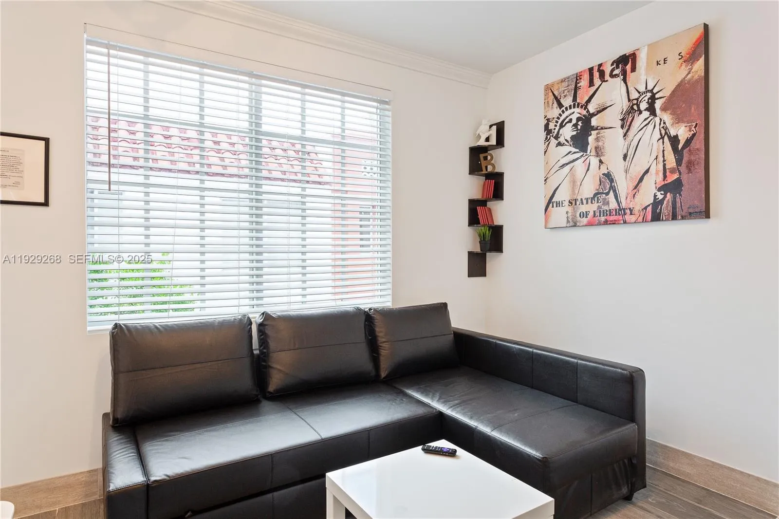 1355 Drexel Ave, Miami Beach, Florida 33139, Miami Beach, Florida 33139, ,Residential Income,For Sale,1355 Drexel Ave, Miami Beach, Florida 33139,A11929268