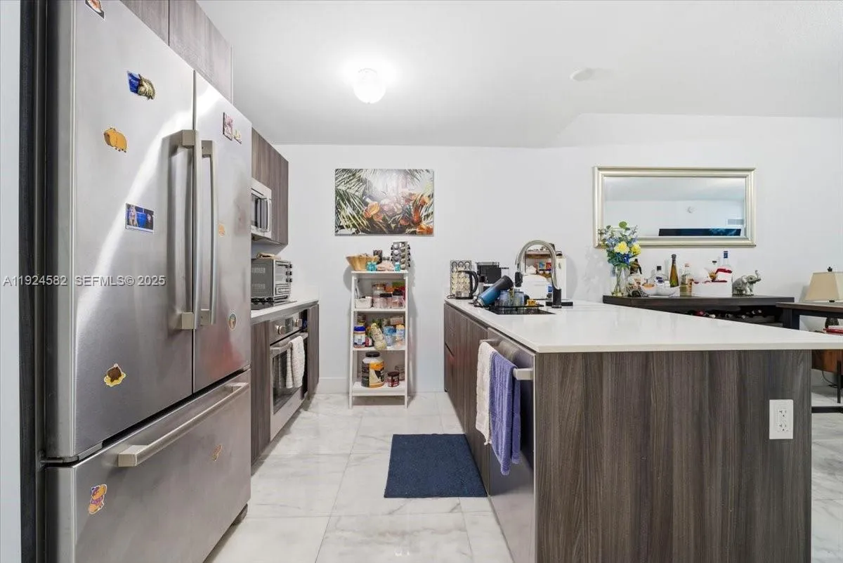 488 Ne 18th St 1806, Miami, Florida 33132, Miami, Florida 33132, 1 Bedroom Bedrooms, ,2 BathroomsBathrooms,Residential,For Sale,488 Ne 18th St 1806, Miami, Florida 33132,A11924582