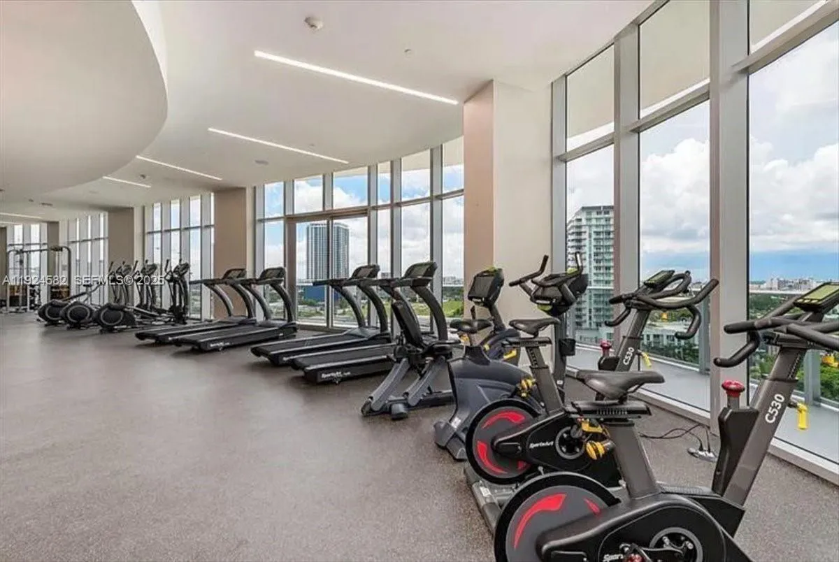 488 Ne 18th St 1806, Miami, Florida 33132, Miami, Florida 33132, 1 Bedroom Bedrooms, ,2 BathroomsBathrooms,Residential,For Sale,488 Ne 18th St 1806, Miami, Florida 33132,A11924582