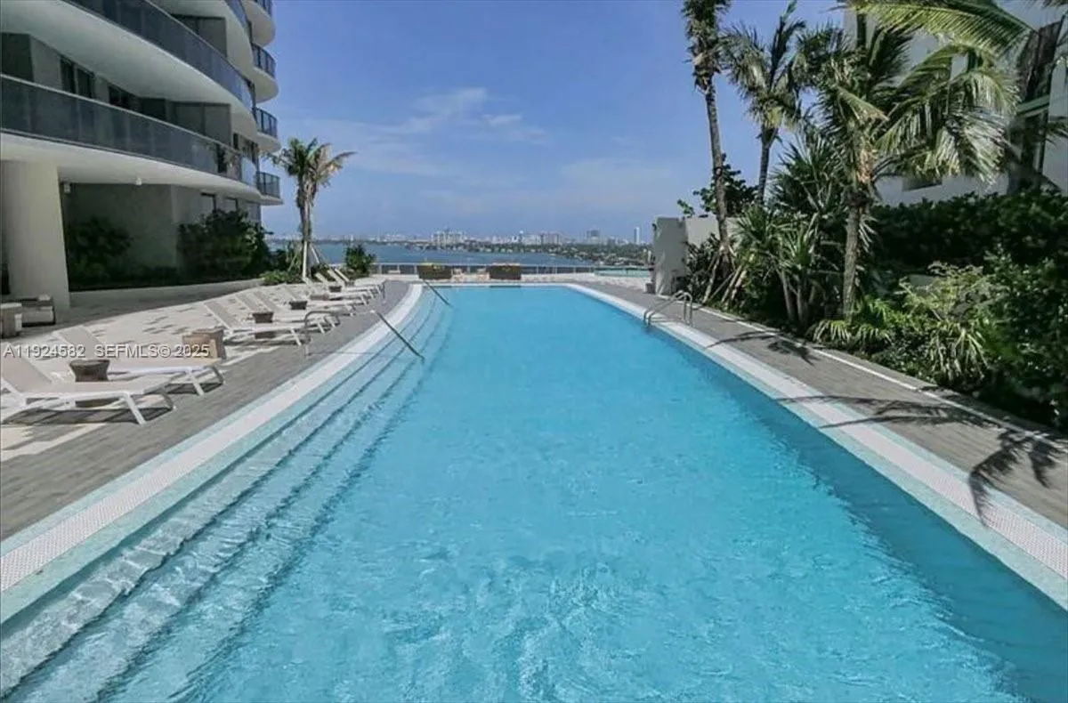 488 Ne 18th St 1806, Miami, Florida 33132, Miami, Florida 33132, 1 Bedroom Bedrooms, ,2 BathroomsBathrooms,Residential,For Sale,488 Ne 18th St 1806, Miami, Florida 33132,A11924582