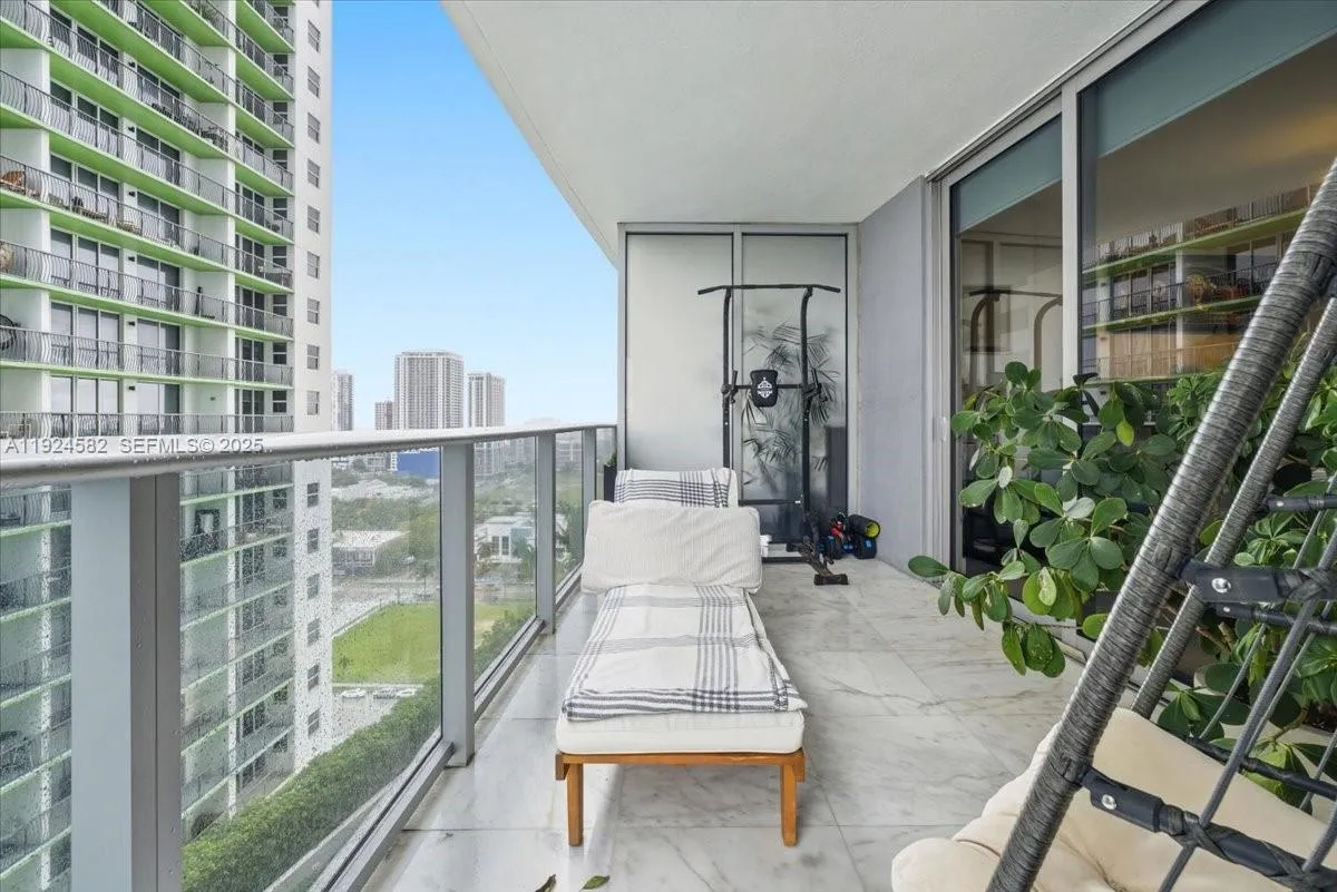 488 Ne 18th St 1806, Miami, Florida 33132, Miami, Florida 33132, 1 Bedroom Bedrooms, ,2 BathroomsBathrooms,Residential,For Sale,488 Ne 18th St 1806, Miami, Florida 33132,A11924582