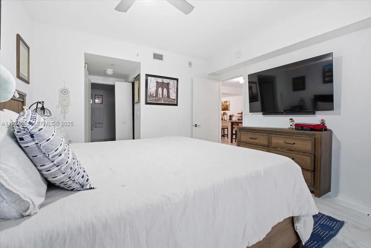 488 Ne 18th St 1806, Miami, Florida 33132, Miami, Florida 33132, 1 Bedroom Bedrooms, ,2 BathroomsBathrooms,Residential,For Sale,488 Ne 18th St 1806, Miami, Florida 33132,A11924582