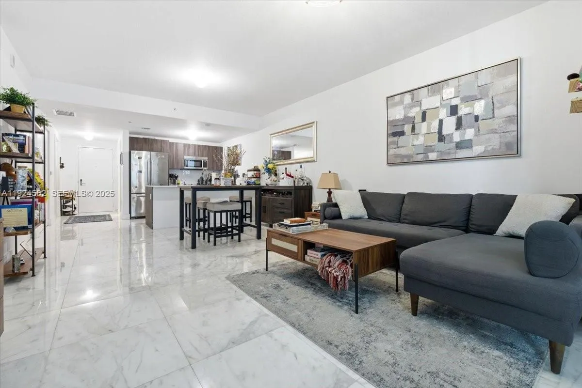 488 Ne 18th St 1806, Miami, Florida 33132, Miami, Florida 33132, 1 Bedroom Bedrooms, ,2 BathroomsBathrooms,Residential,For Sale,488 Ne 18th St 1806, Miami, Florida 33132,A11924582