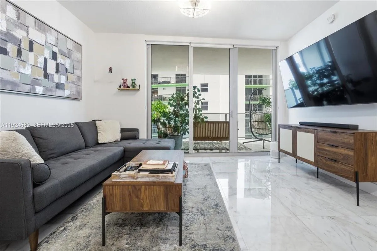 488 Ne 18th St 1806, Miami, Florida 33132, Miami, Florida 33132, 1 Bedroom Bedrooms, ,2 BathroomsBathrooms,Residential,For Sale,488 Ne 18th St 1806, Miami, Florida 33132,A11924582