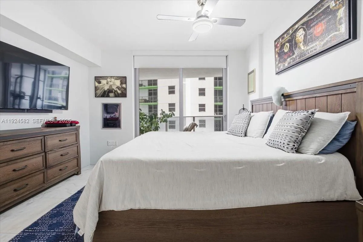 488 Ne 18th St 1806, Miami, Florida 33132, Miami, Florida 33132, 1 Bedroom Bedrooms, ,2 BathroomsBathrooms,Residential,For Sale,488 Ne 18th St 1806, Miami, Florida 33132,A11924582