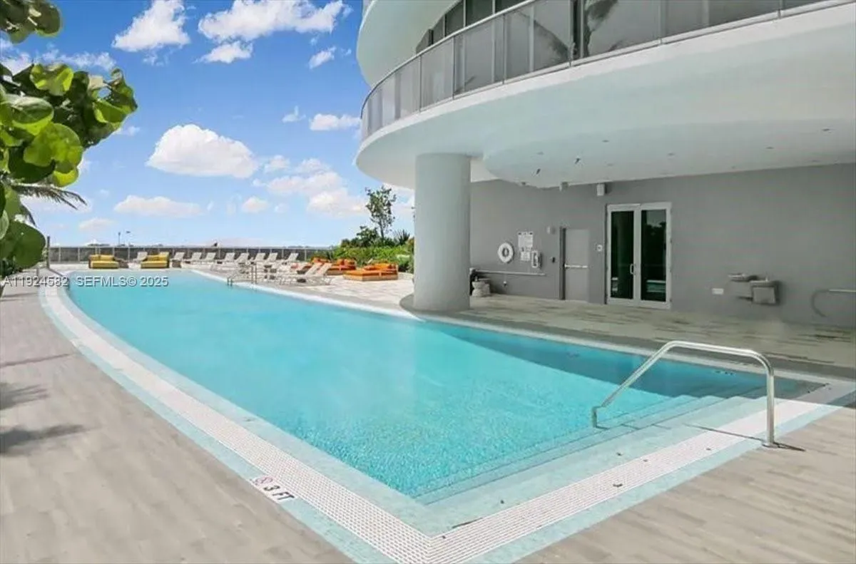 488 Ne 18th St 1806, Miami, Florida 33132, Miami, Florida 33132, 1 Bedroom Bedrooms, ,2 BathroomsBathrooms,Residential,For Sale,488 Ne 18th St 1806, Miami, Florida 33132,A11924582