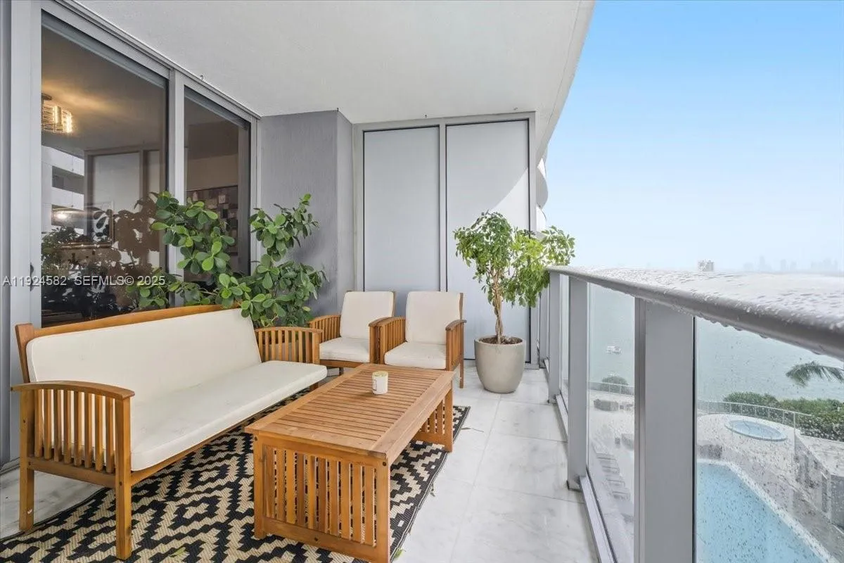 488 Ne 18th St 1806, Miami, Florida 33132, Miami, Florida 33132, 1 Bedroom Bedrooms, ,2 BathroomsBathrooms,Residential,For Sale,488 Ne 18th St 1806, Miami, Florida 33132,A11924582