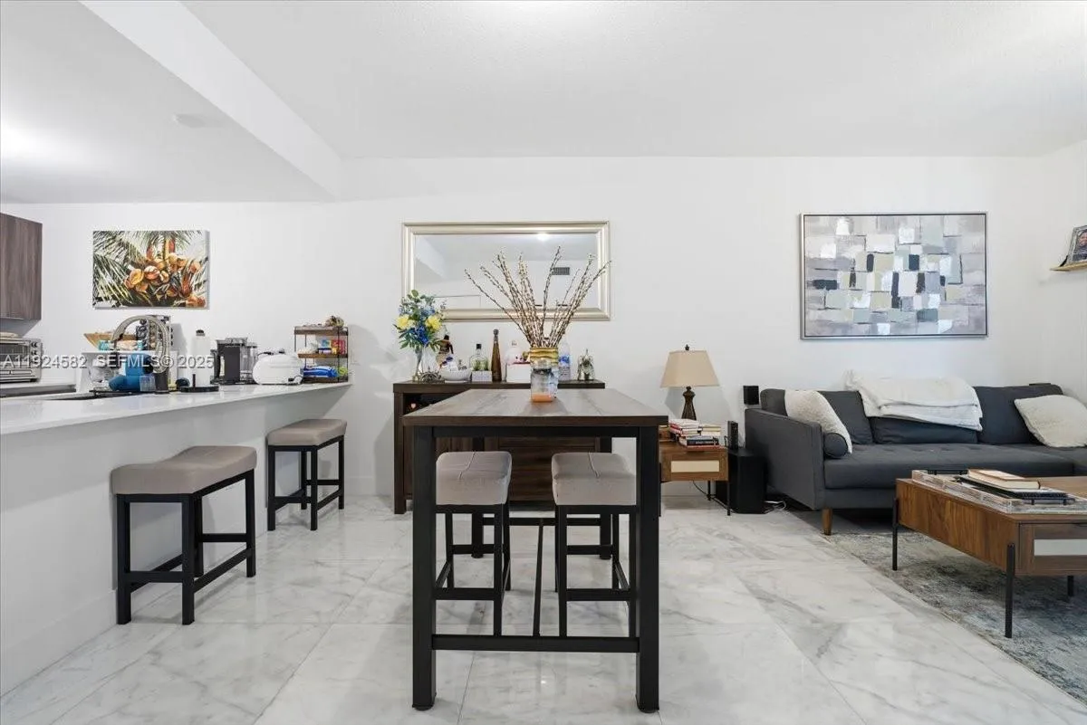 488 Ne 18th St 1806, Miami, Florida 33132, Miami, Florida 33132, 1 Bedroom Bedrooms, ,2 BathroomsBathrooms,Residential,For Sale,488 Ne 18th St 1806, Miami, Florida 33132,A11924582