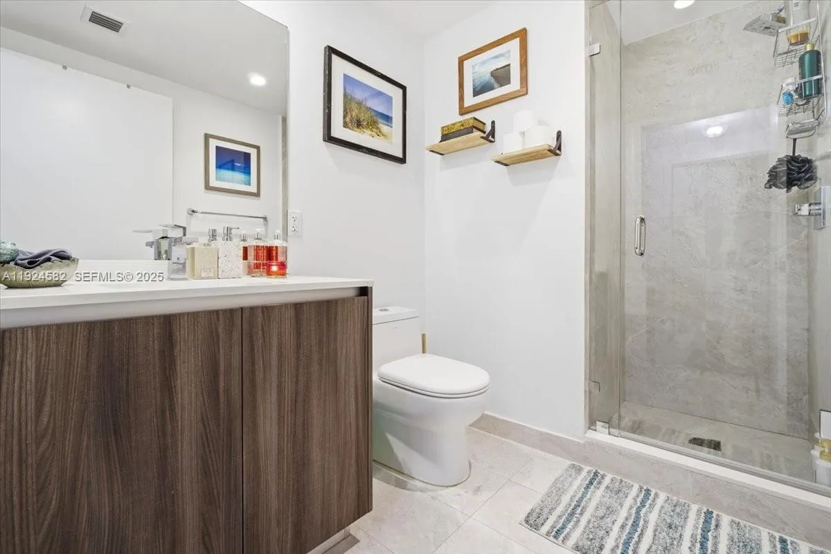 488 Ne 18th St 1806, Miami, Florida 33132, Miami, Florida 33132, 1 Bedroom Bedrooms, ,2 BathroomsBathrooms,Residential,For Sale,488 Ne 18th St 1806, Miami, Florida 33132,A11924582