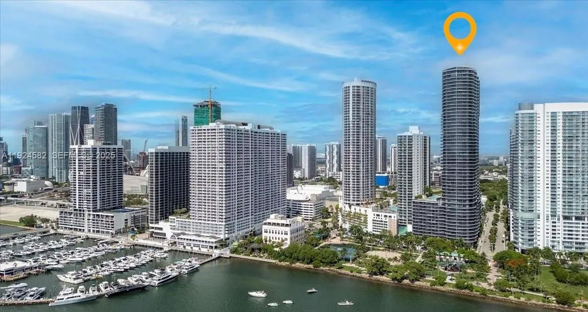 488 Ne 18th St 1806, Miami, Florida 33132, Miami, Florida 33132, 1 Bedroom Bedrooms, ,2 BathroomsBathrooms,Residential,For Sale,488 Ne 18th St 1806, Miami, Florida 33132,A11924582