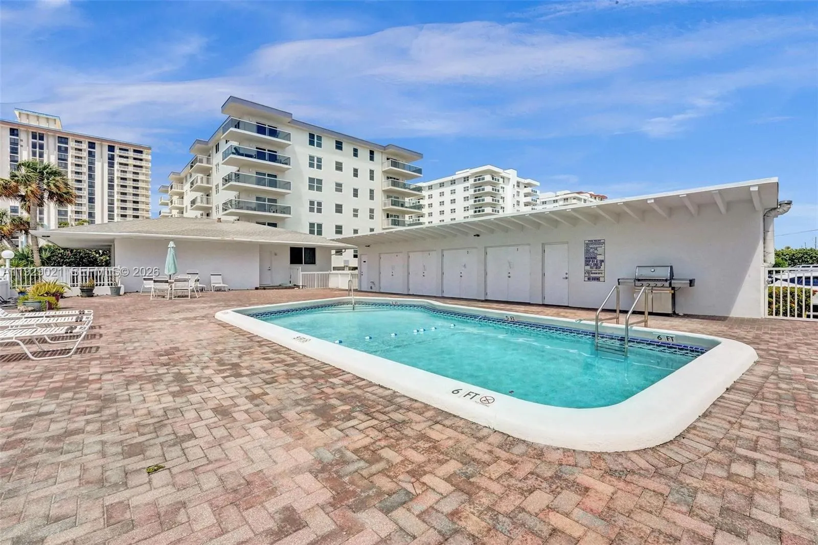 1801 S Surf Rd 2a, Hollywood, Florida 33019, Hollywood, Florida 33019, 1 Bedroom Bedrooms, ,1 BathroomBathrooms,Residential,For Sale,1801 S Surf Rd 2a, Hollywood, Florida 33019,A11929021