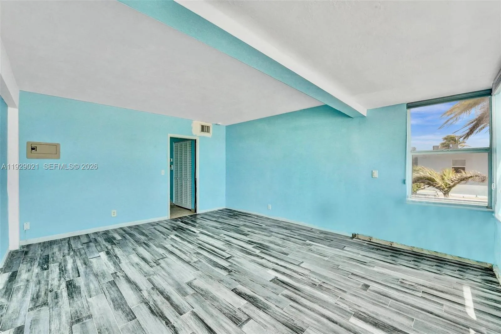 1801 S Surf Rd 2a, Hollywood, Florida 33019, Hollywood, Florida 33019, 1 Bedroom Bedrooms, ,1 BathroomBathrooms,Residential,For Sale,1801 S Surf Rd 2a, Hollywood, Florida 33019,A11929021