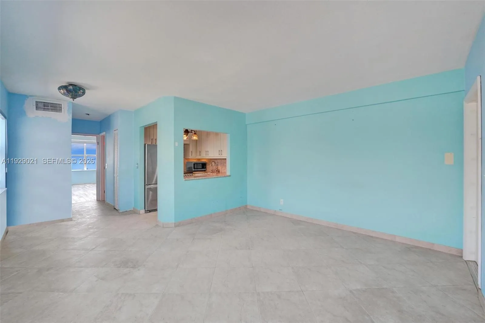 1801 S Surf Rd 2a, Hollywood, Florida 33019, Hollywood, Florida 33019, 1 Bedroom Bedrooms, ,1 BathroomBathrooms,Residential,For Sale,1801 S Surf Rd 2a, Hollywood, Florida 33019,A11929021