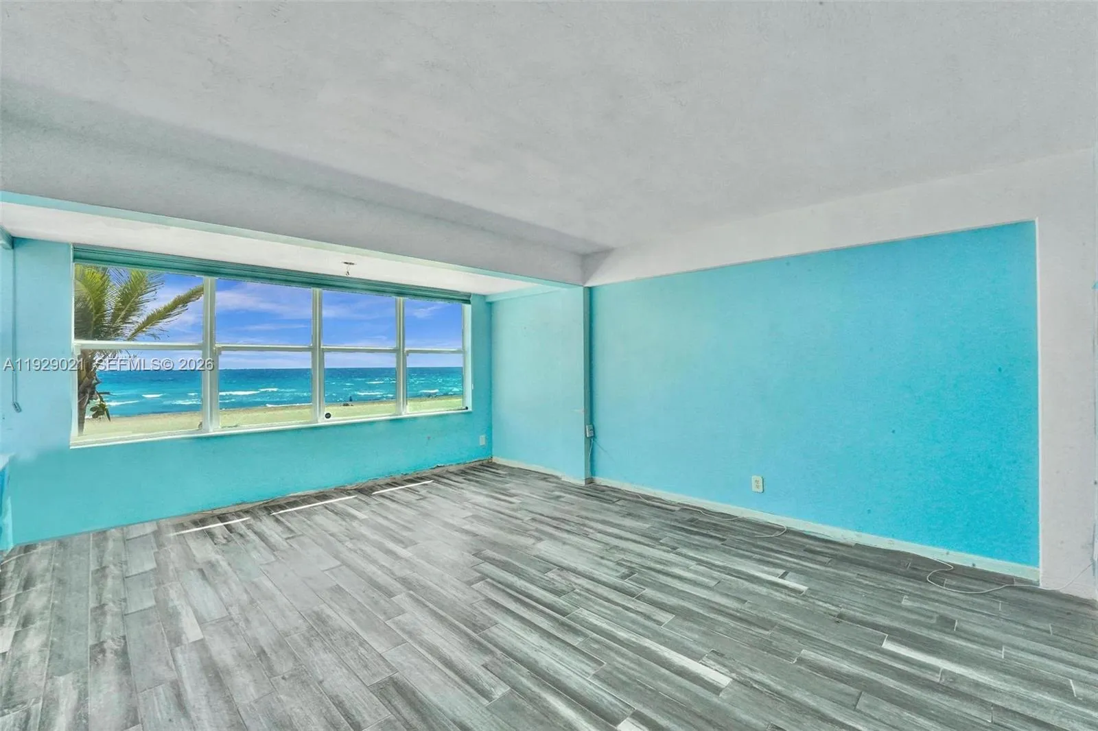 1801 S Surf Rd 2a, Hollywood, Florida 33019, Hollywood, Florida 33019, 1 Bedroom Bedrooms, ,1 BathroomBathrooms,Residential,For Sale,1801 S Surf Rd 2a, Hollywood, Florida 33019,A11929021