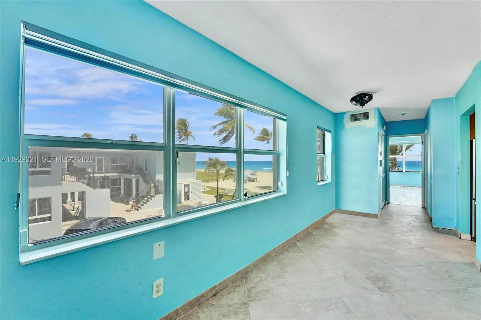 1801 S Surf Rd 2a, Hollywood, Florida 33019, Hollywood, Florida 33019, 1 Bedroom Bedrooms, ,1 BathroomBathrooms,Residential,For Sale,1801 S Surf Rd 2a, Hollywood, Florida 33019,A11929021