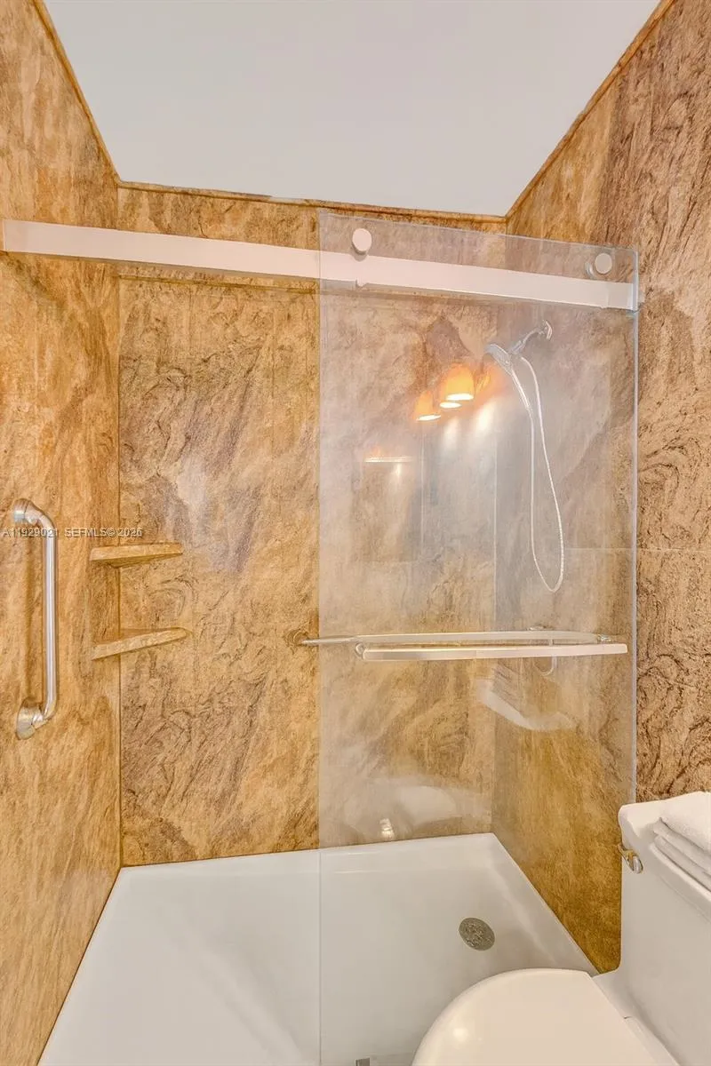 1801 S Surf Rd 2a, Hollywood, Florida 33019, Hollywood, Florida 33019, 1 Bedroom Bedrooms, ,1 BathroomBathrooms,Residential,For Sale,1801 S Surf Rd 2a, Hollywood, Florida 33019,A11929021