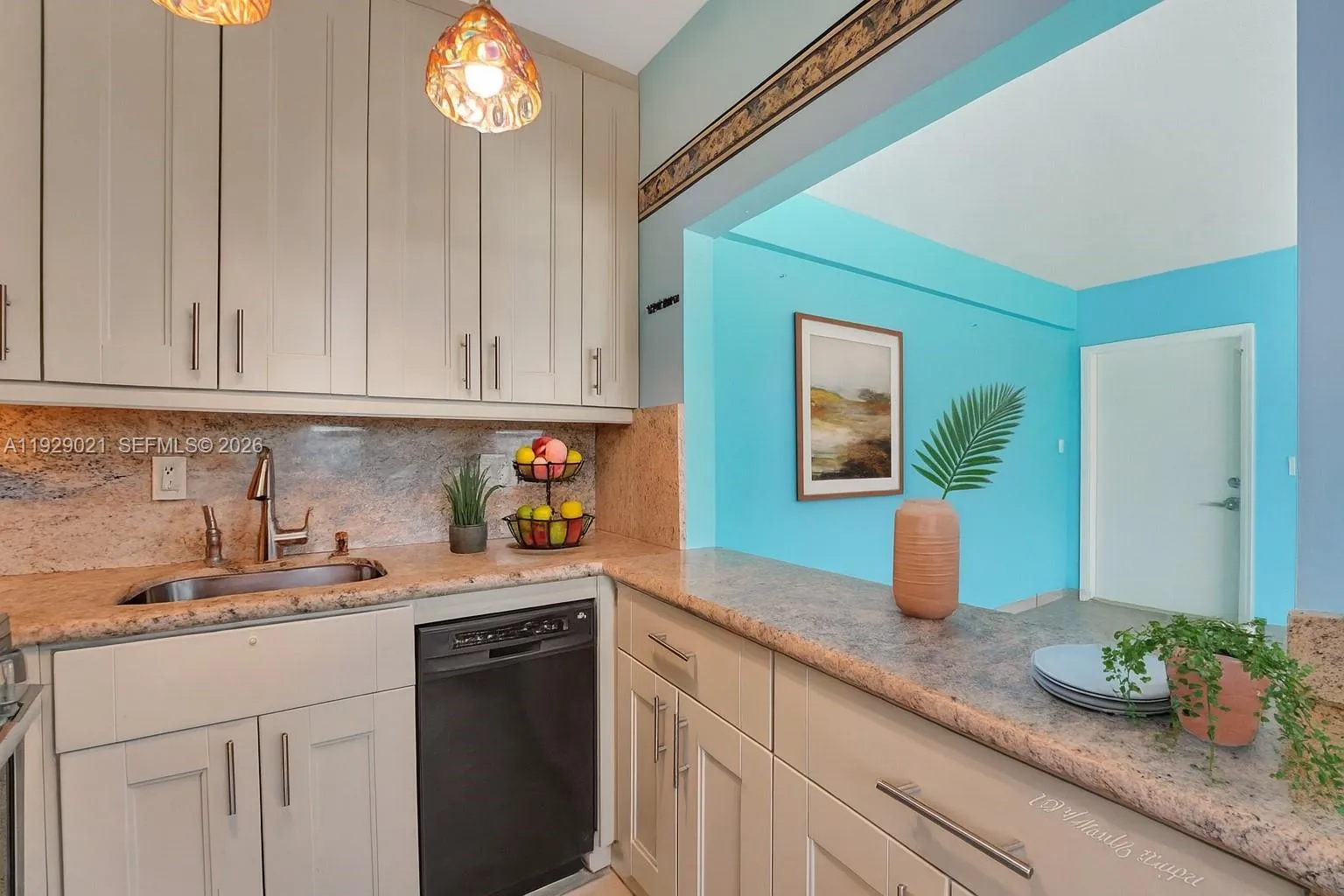 1801 S Surf Rd 2a, Hollywood, Florida 33019, Hollywood, Florida 33019, 1 Bedroom Bedrooms, ,1 BathroomBathrooms,Residential,For Sale,1801 S Surf Rd 2a, Hollywood, Florida 33019,A11929021