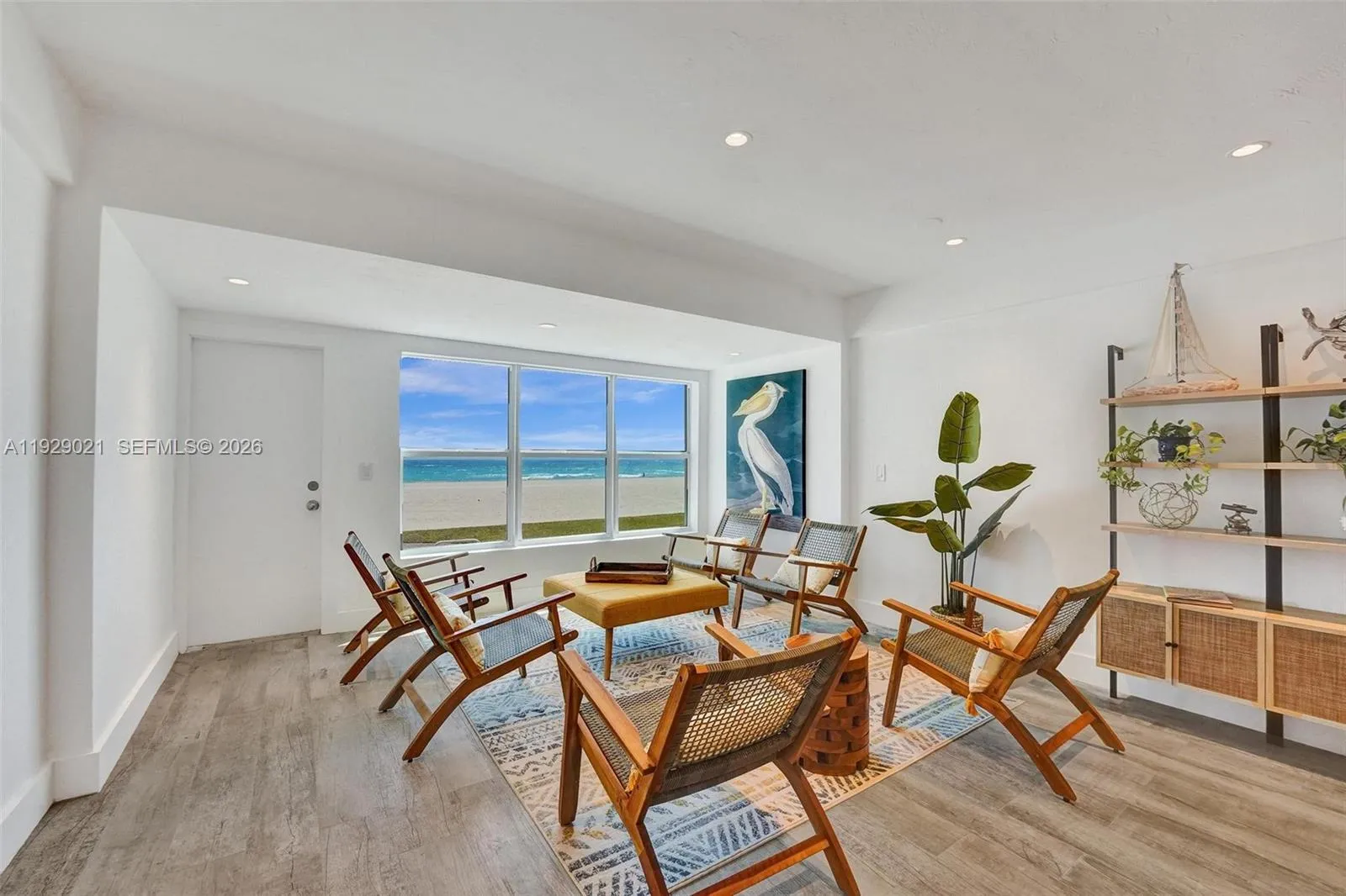 1801 S Surf Rd 2a, Hollywood, Florida 33019, Hollywood, Florida 33019, 1 Bedroom Bedrooms, ,1 BathroomBathrooms,Residential,For Sale,1801 S Surf Rd 2a, Hollywood, Florida 33019,A11929021