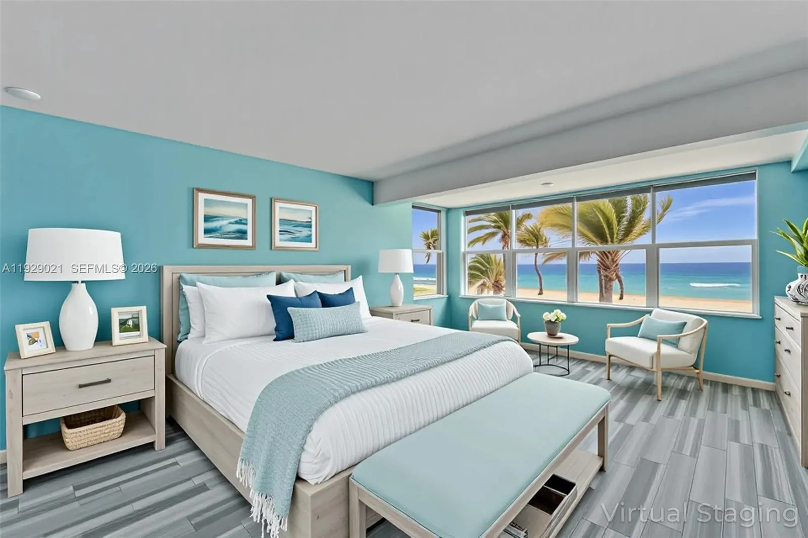 1801 S Surf Rd 2a, Hollywood, Florida 33019, Hollywood, Florida 33019, 1 Bedroom Bedrooms, ,1 BathroomBathrooms,Residential,For Sale,1801 S Surf Rd 2a, Hollywood, Florida 33019,A11929021