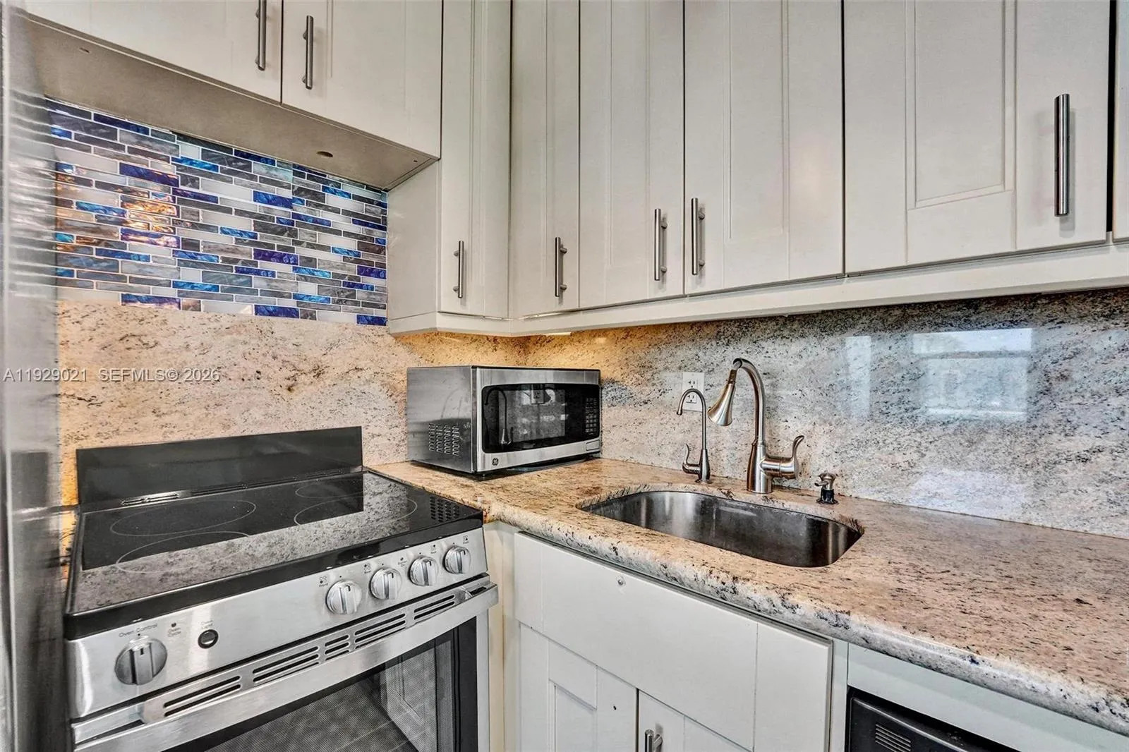 1801 S Surf Rd 2a, Hollywood, Florida 33019, Hollywood, Florida 33019, 1 Bedroom Bedrooms, ,1 BathroomBathrooms,Residential,For Sale,1801 S Surf Rd 2a, Hollywood, Florida 33019,A11929021