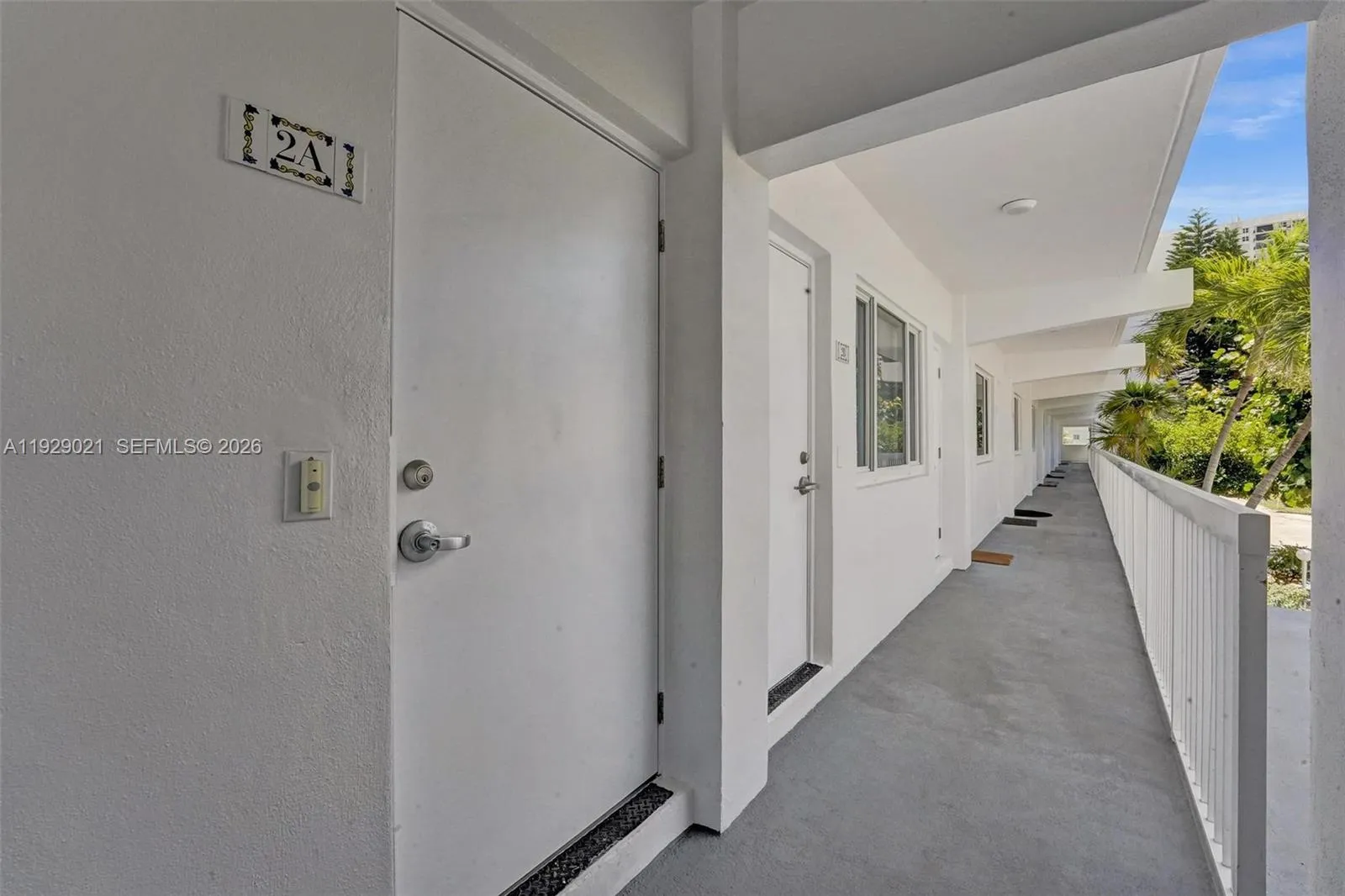 1801 S Surf Rd 2a, Hollywood, Florida 33019, Hollywood, Florida 33019, 1 Bedroom Bedrooms, ,1 BathroomBathrooms,Residential,For Sale,1801 S Surf Rd 2a, Hollywood, Florida 33019,A11929021
