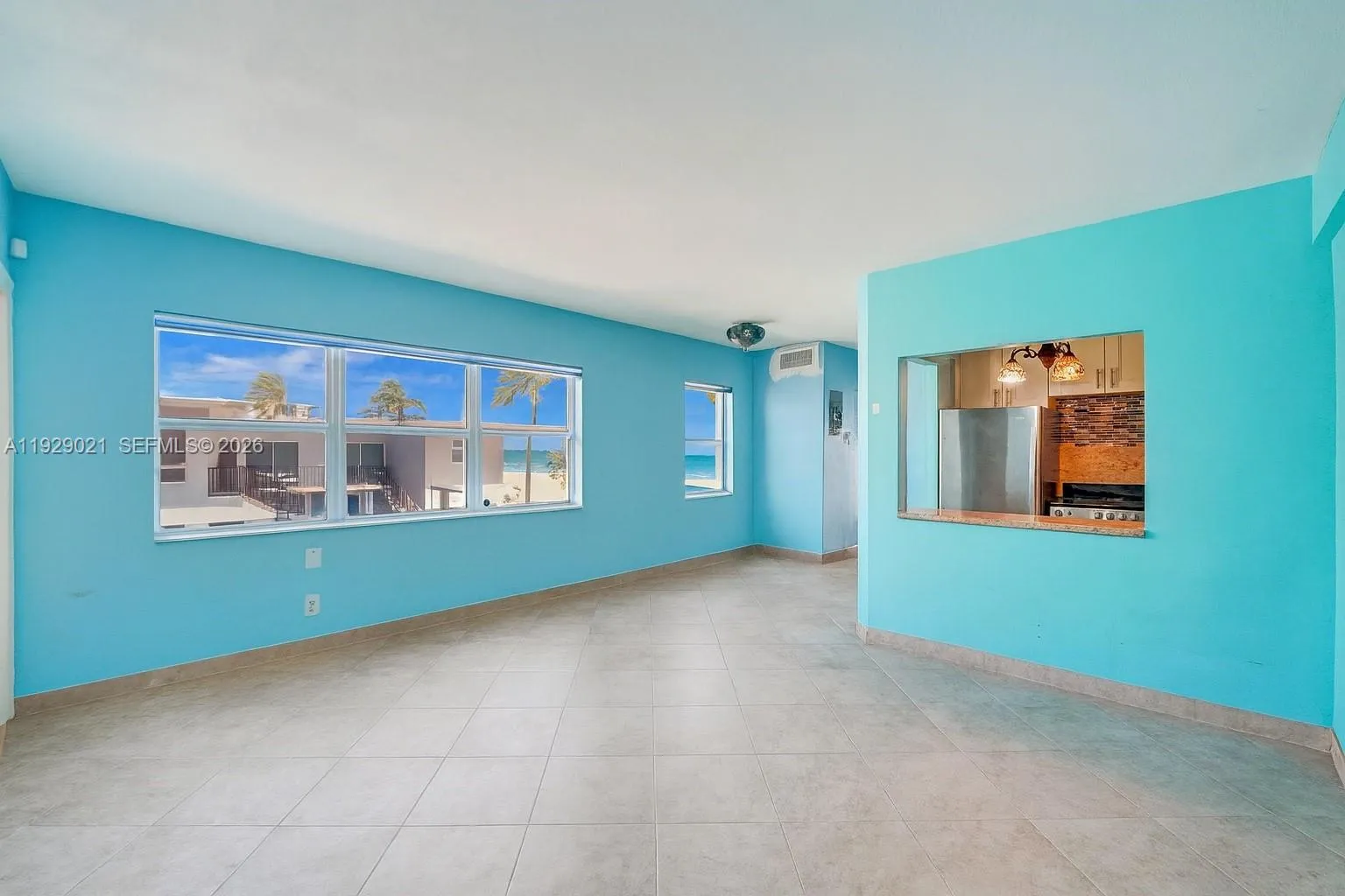 1801 S Surf Rd 2a, Hollywood, Florida 33019, Hollywood, Florida 33019, 1 Bedroom Bedrooms, ,1 BathroomBathrooms,Residential,For Sale,1801 S Surf Rd 2a, Hollywood, Florida 33019,A11929021