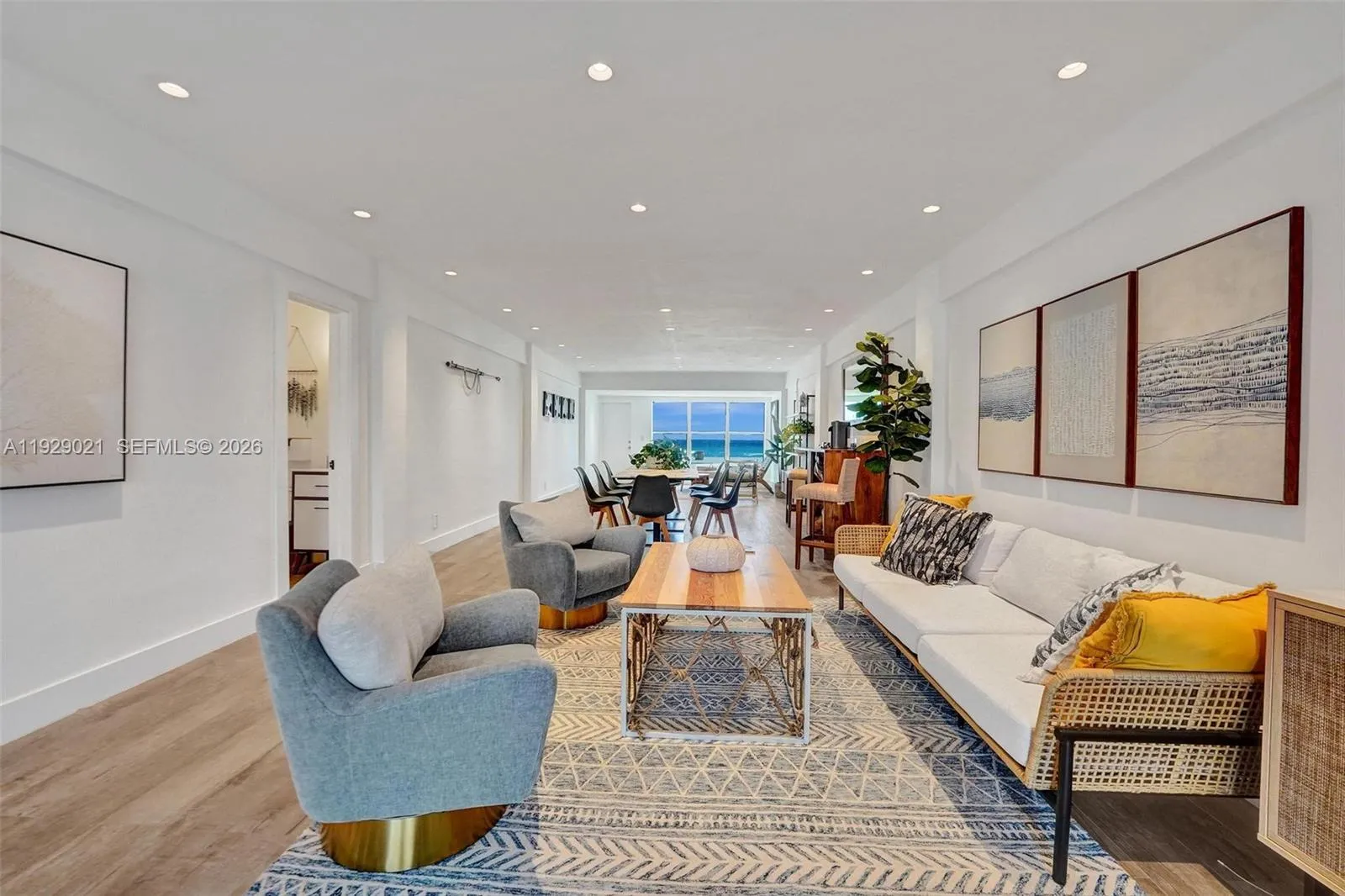 1801 S Surf Rd 2a, Hollywood, Florida 33019, Hollywood, Florida 33019, 1 Bedroom Bedrooms, ,1 BathroomBathrooms,Residential,For Sale,1801 S Surf Rd 2a, Hollywood, Florida 33019,A11929021