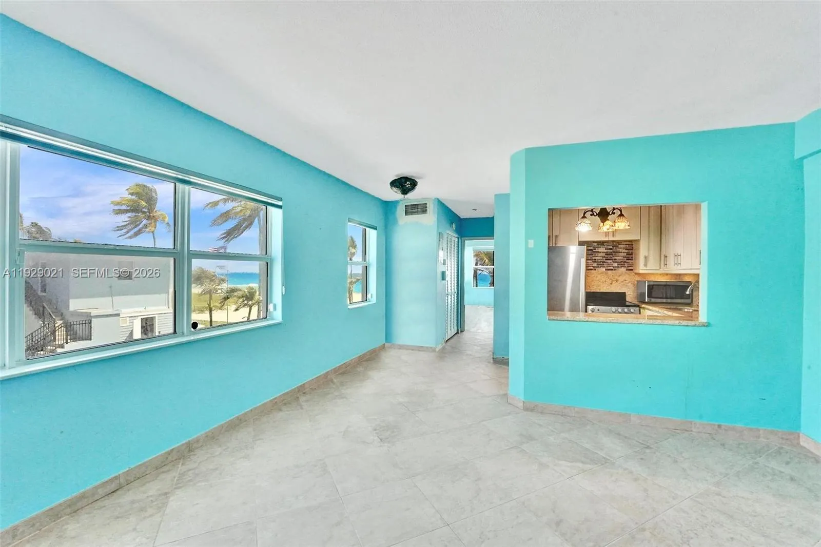 1801 S Surf Rd 2a, Hollywood, Florida 33019, Hollywood, Florida 33019, 1 Bedroom Bedrooms, ,1 BathroomBathrooms,Residential,For Sale,1801 S Surf Rd 2a, Hollywood, Florida 33019,A11929021