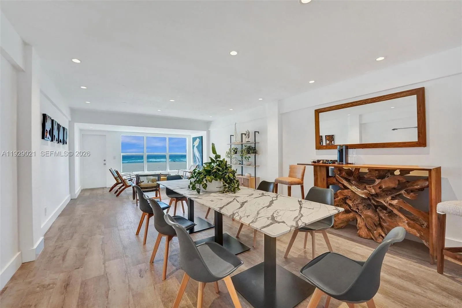 1801 S Surf Rd 2a, Hollywood, Florida 33019, Hollywood, Florida 33019, 1 Bedroom Bedrooms, ,1 BathroomBathrooms,Residential,For Sale,1801 S Surf Rd 2a, Hollywood, Florida 33019,A11929021