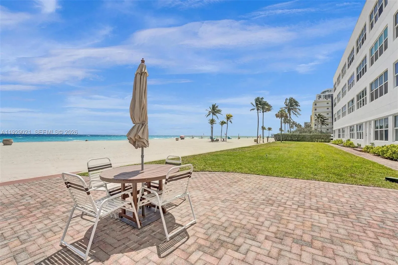 1801 S Surf Rd 2a, Hollywood, Florida 33019, Hollywood, Florida 33019, 1 Bedroom Bedrooms, ,1 BathroomBathrooms,Residential,For Sale,1801 S Surf Rd 2a, Hollywood, Florida 33019,A11929021