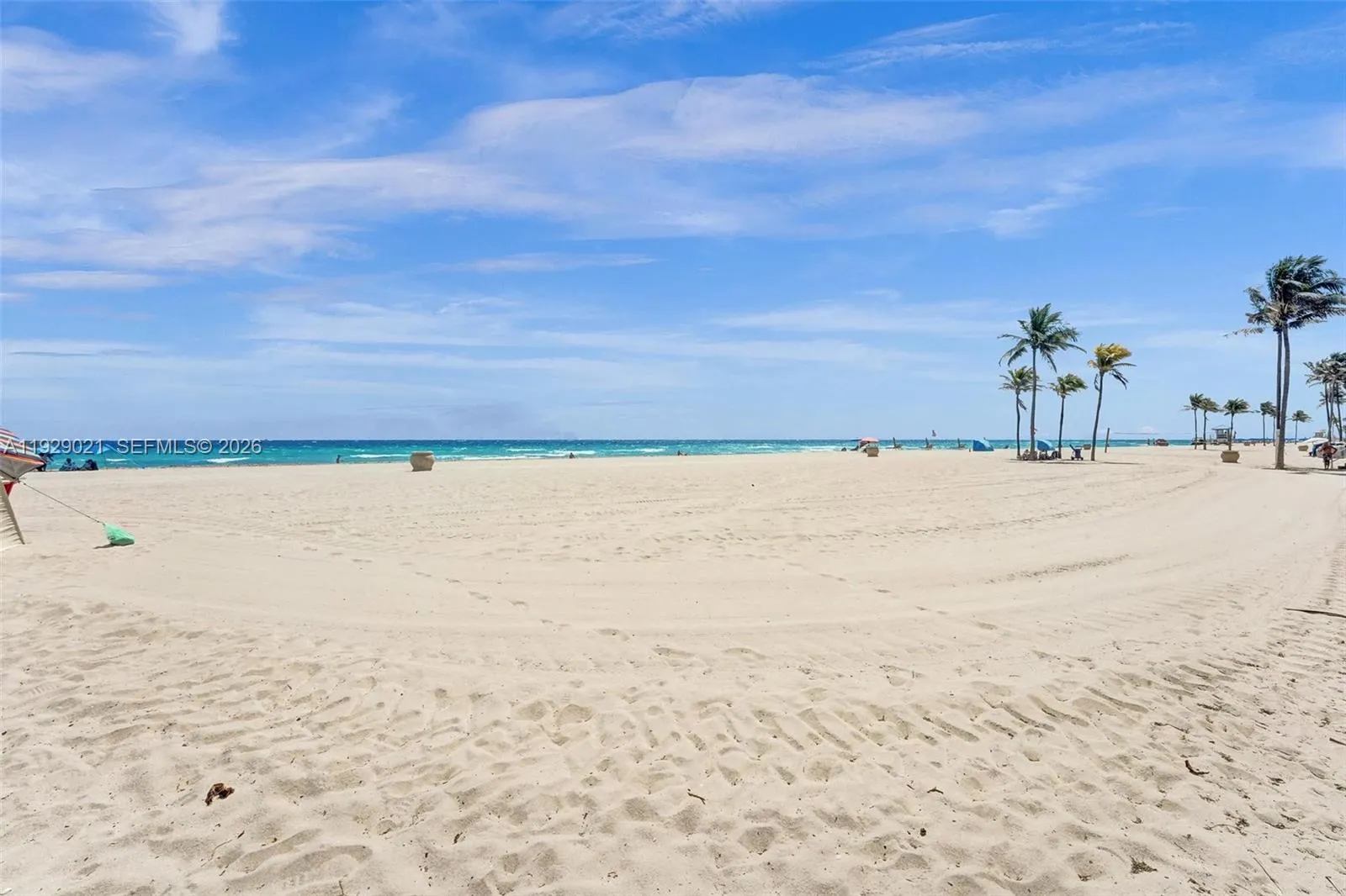 1801 S Surf Rd 2a, Hollywood, Florida 33019, Hollywood, Florida 33019, 1 Bedroom Bedrooms, ,1 BathroomBathrooms,Residential,For Sale,1801 S Surf Rd 2a, Hollywood, Florida 33019,A11929021