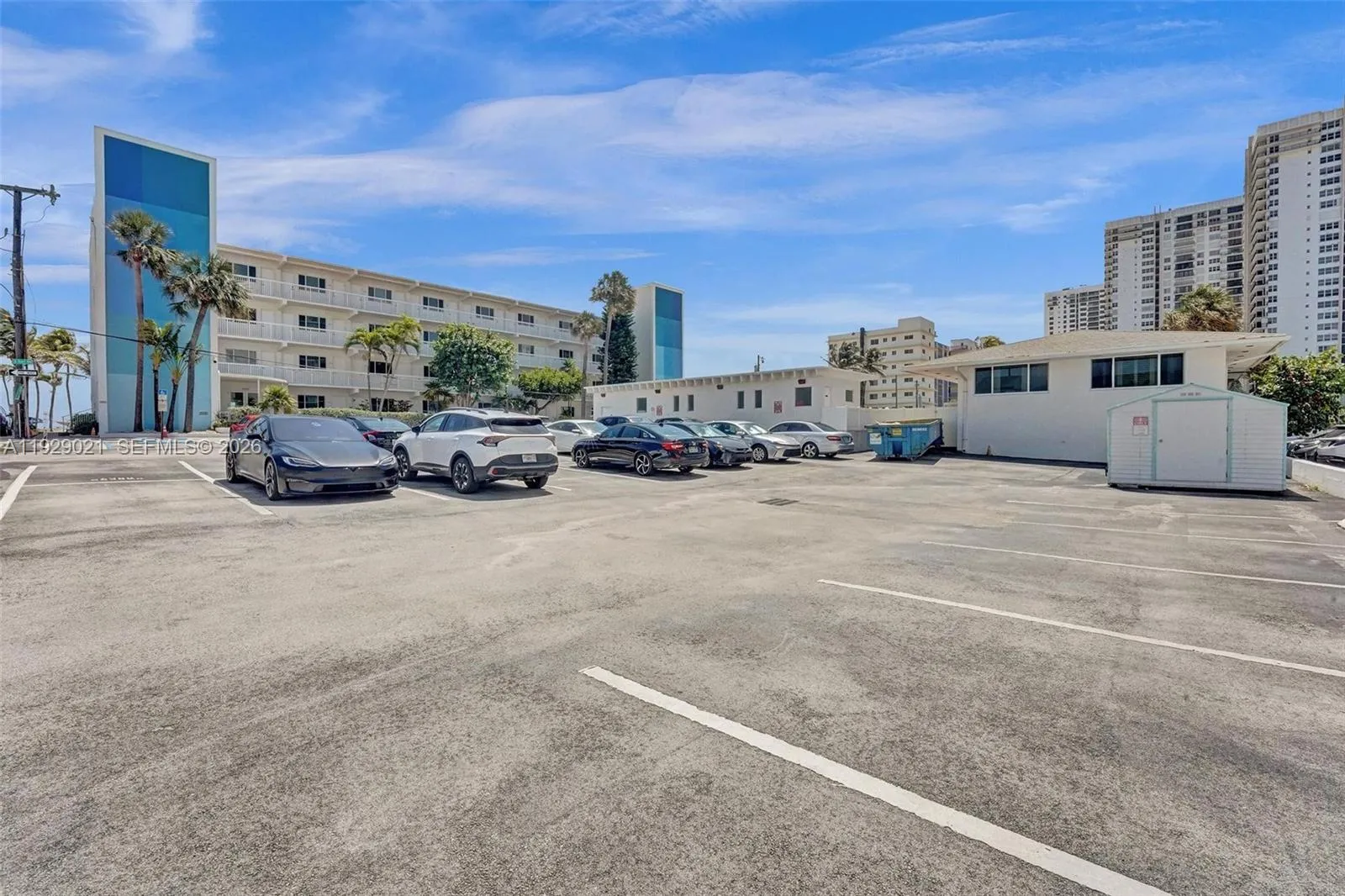 1801 S Surf Rd 2a, Hollywood, Florida 33019, Hollywood, Florida 33019, 1 Bedroom Bedrooms, ,1 BathroomBathrooms,Residential,For Sale,1801 S Surf Rd 2a, Hollywood, Florida 33019,A11929021