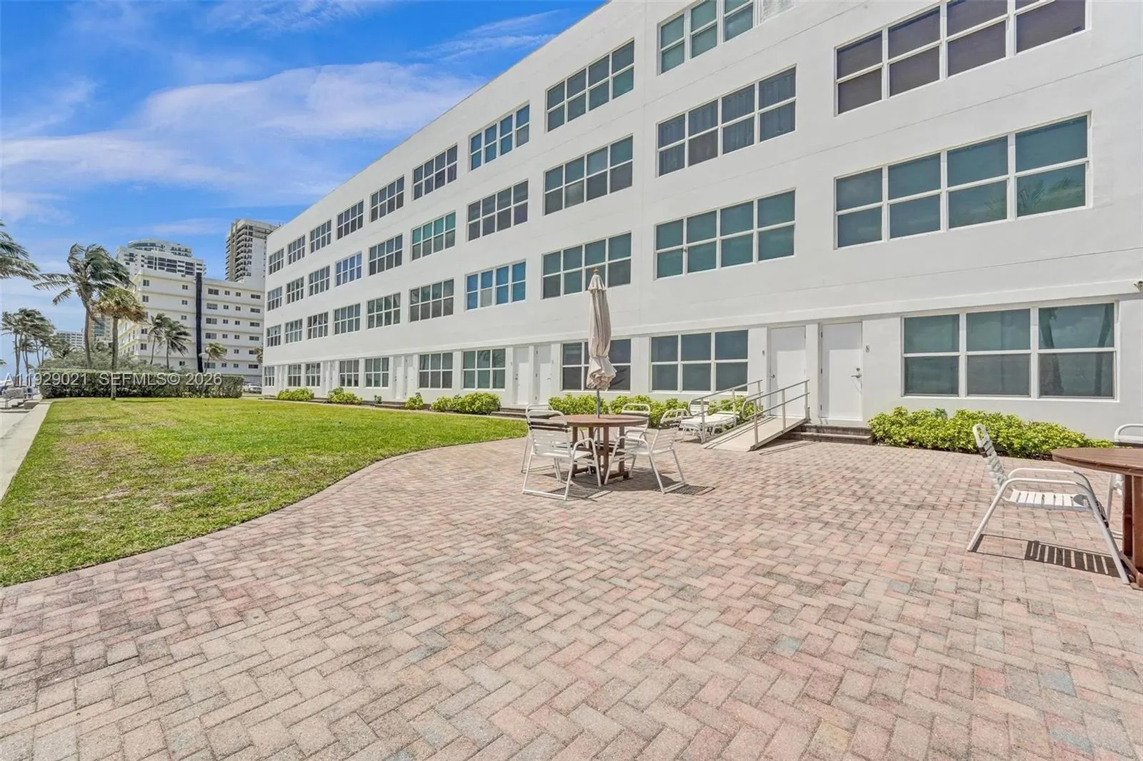 1801 S Surf Rd 2a, Hollywood, Florida 33019, Hollywood, Florida 33019, 1 Bedroom Bedrooms, ,1 BathroomBathrooms,Residential,For Sale,1801 S Surf Rd 2a, Hollywood, Florida 33019,A11929021