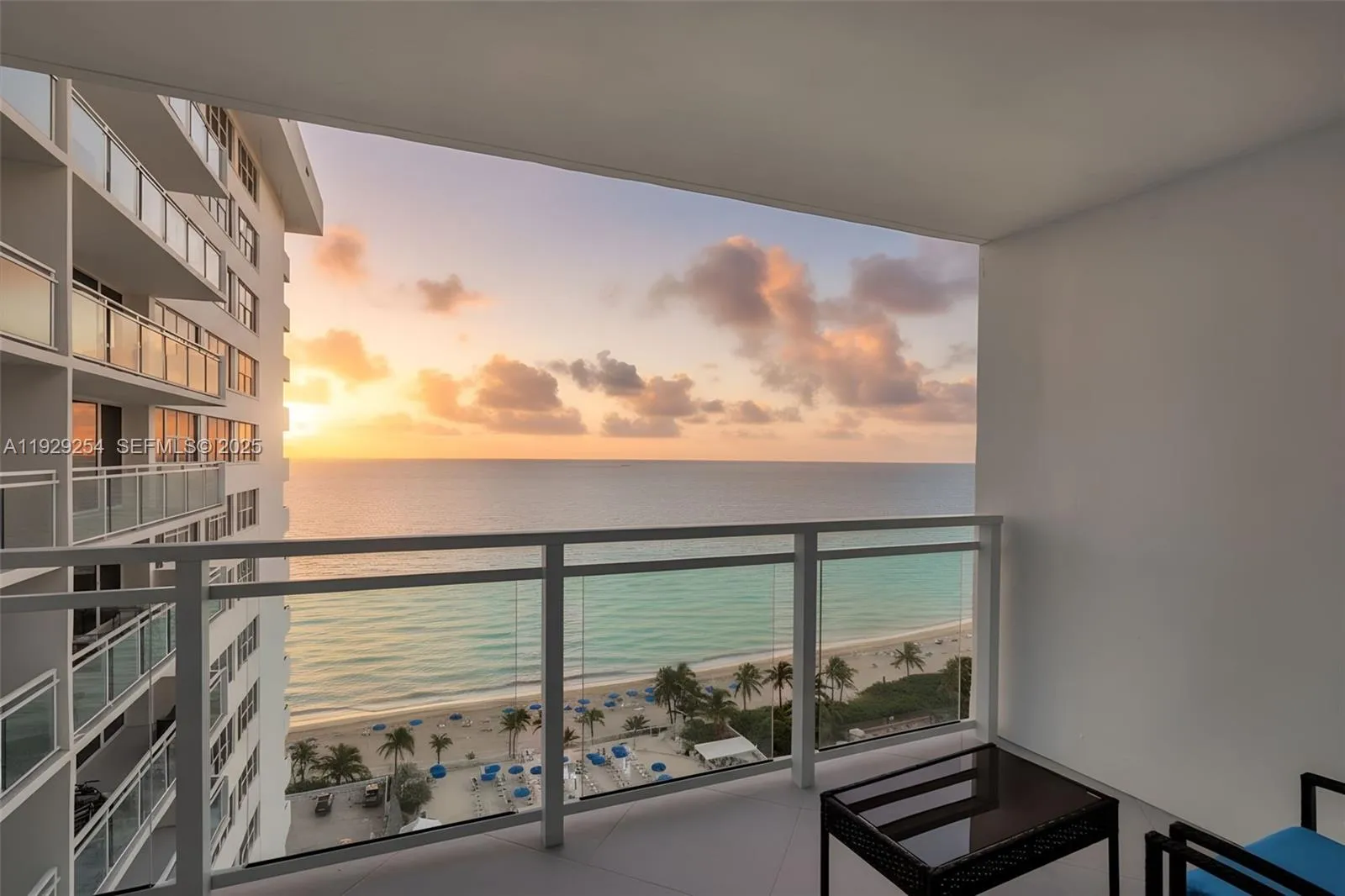 2030 S Ocean Dr 1817, Hallandale Beach, Florida 33, Hallandale Beach, Florida 33009, 1 Bedroom Bedrooms, ,1 BathroomBathrooms,Residential Lease,For Rent,2030 S Ocean Dr 1817, Hallandale Beach, Florida 33,A11929254