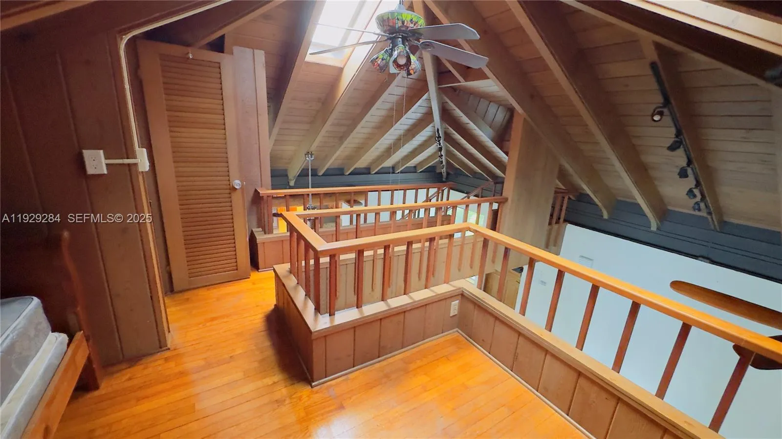 18350 Sw 214th St, Miami, Florida 33187, Miami, Florida 33187, 2 Bedrooms Bedrooms, ,2 BathroomsBathrooms,Residential Lease,For Rent,18350 Sw 214th St, Miami, Florida 33187,A11929284