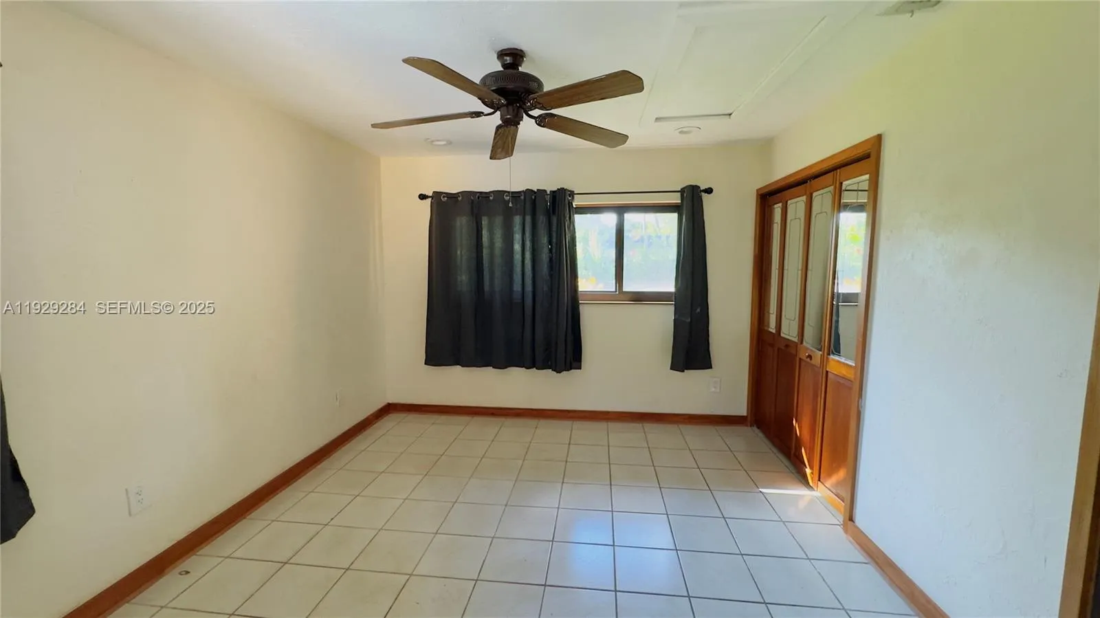 18350 Sw 214th St, Miami, Florida 33187, Miami, Florida 33187, 2 Bedrooms Bedrooms, ,2 BathroomsBathrooms,Residential Lease,For Rent,18350 Sw 214th St, Miami, Florida 33187,A11929284