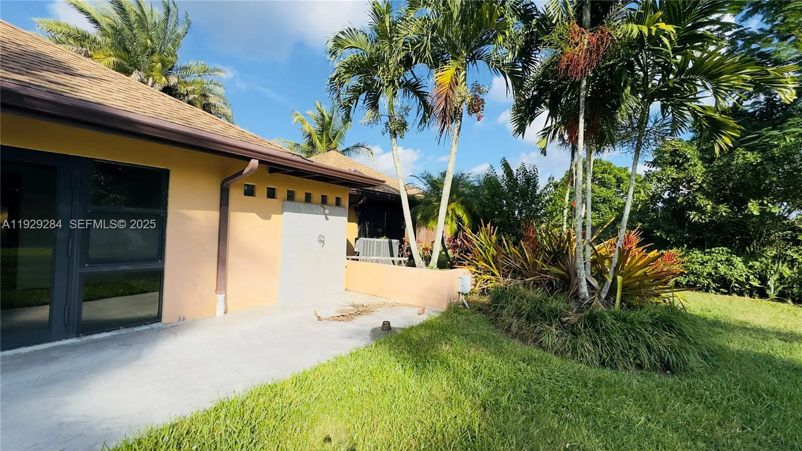 18350 Sw 214th St, Miami, Florida 33187, Miami, Florida 33187, 2 Bedrooms Bedrooms, ,2 BathroomsBathrooms,Residential Lease,For Rent,18350 Sw 214th St, Miami, Florida 33187,A11929284