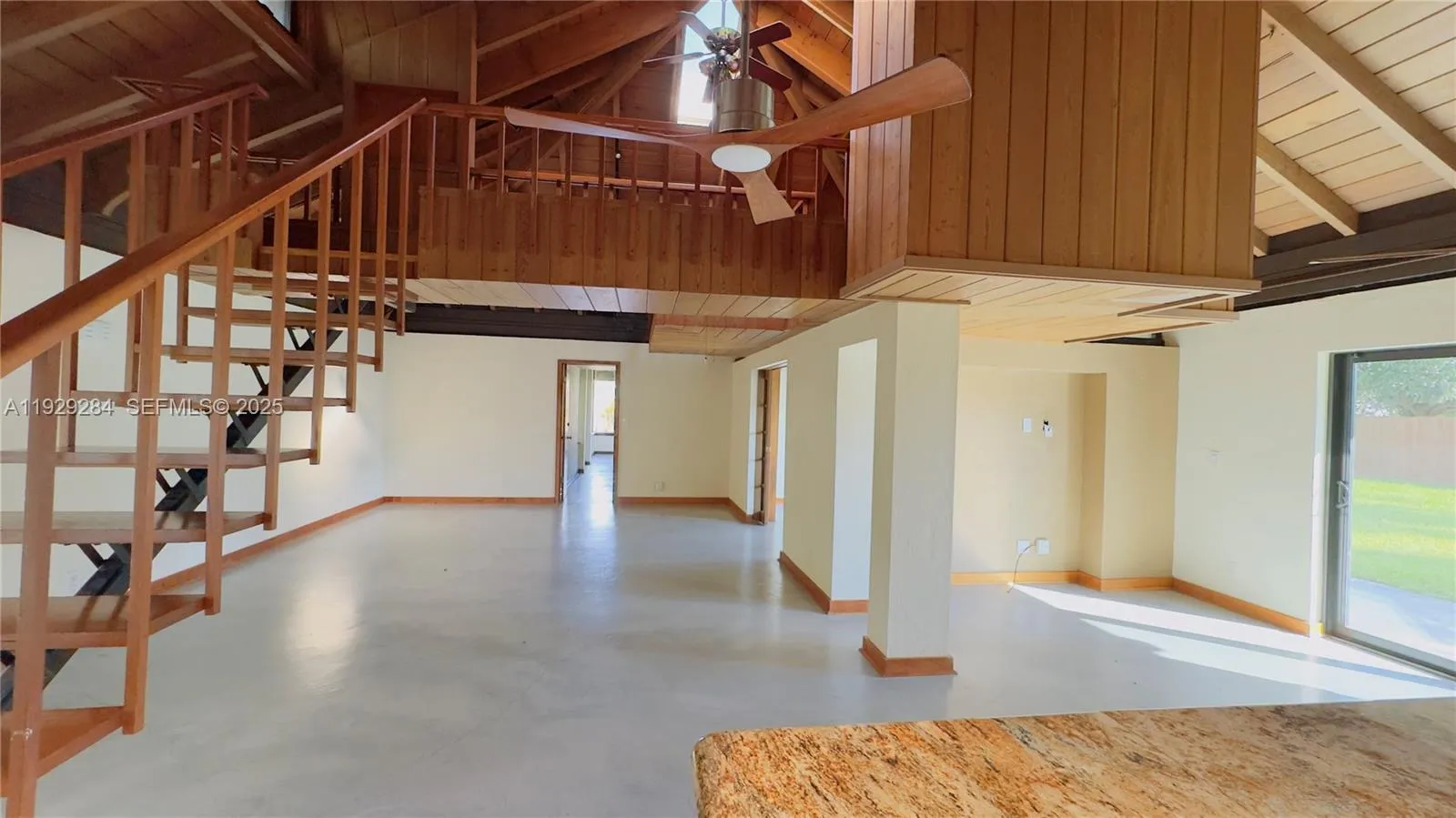 18350 Sw 214th St, Miami, Florida 33187, Miami, Florida 33187, 2 Bedrooms Bedrooms, ,2 BathroomsBathrooms,Residential Lease,For Rent,18350 Sw 214th St, Miami, Florida 33187,A11929284