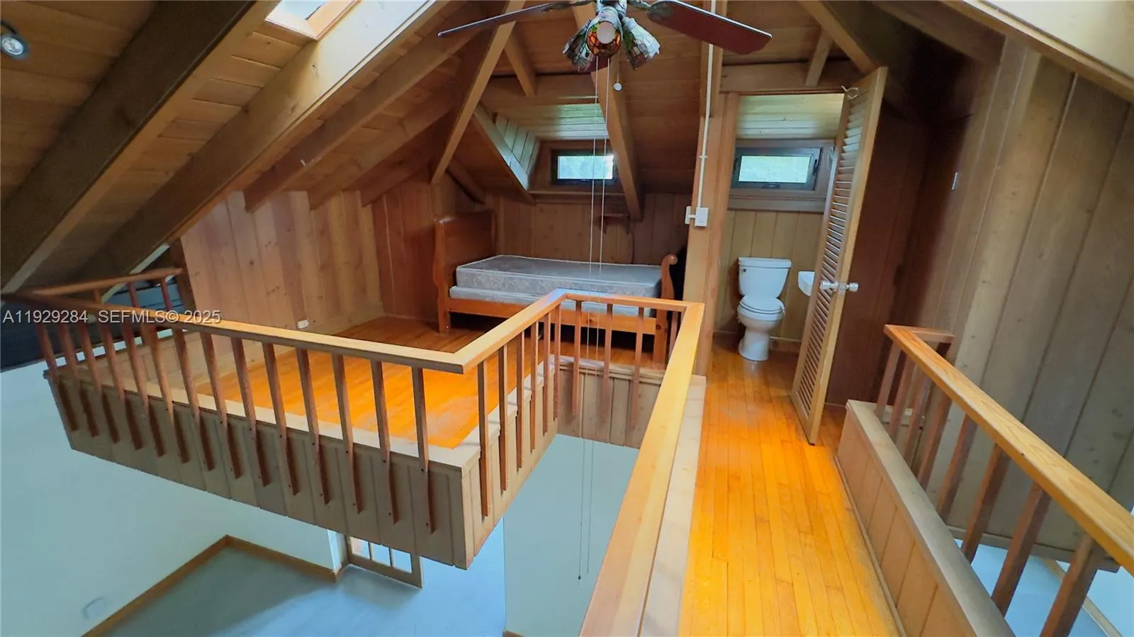 18350 Sw 214th St, Miami, Florida 33187, Miami, Florida 33187, 2 Bedrooms Bedrooms, ,2 BathroomsBathrooms,Residential Lease,For Rent,18350 Sw 214th St, Miami, Florida 33187,A11929284