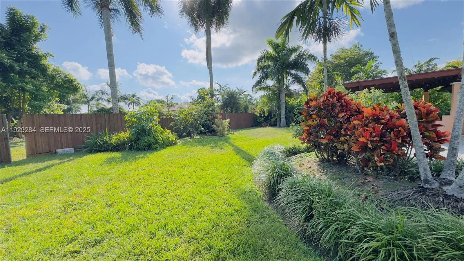18350 Sw 214th St, Miami, Florida 33187, Miami, Florida 33187, 2 Bedrooms Bedrooms, ,2 BathroomsBathrooms,Residential Lease,For Rent,18350 Sw 214th St, Miami, Florida 33187,A11929284