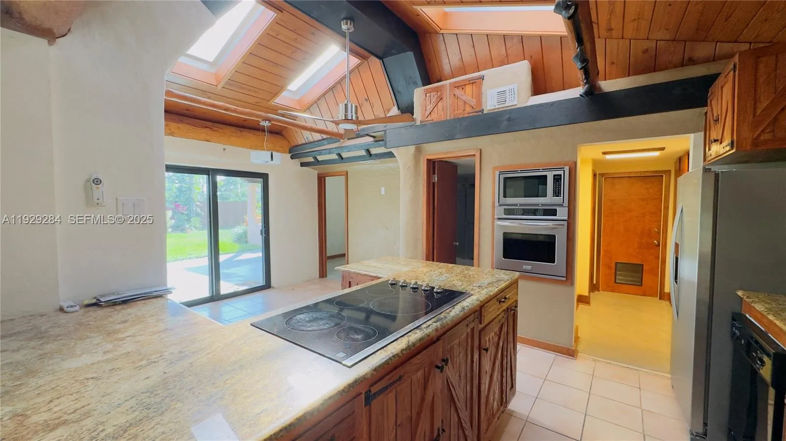 18350 Sw 214th St, Miami, Florida 33187, Miami, Florida 33187, 2 Bedrooms Bedrooms, ,2 BathroomsBathrooms,Residential Lease,For Rent,18350 Sw 214th St, Miami, Florida 33187,A11929284