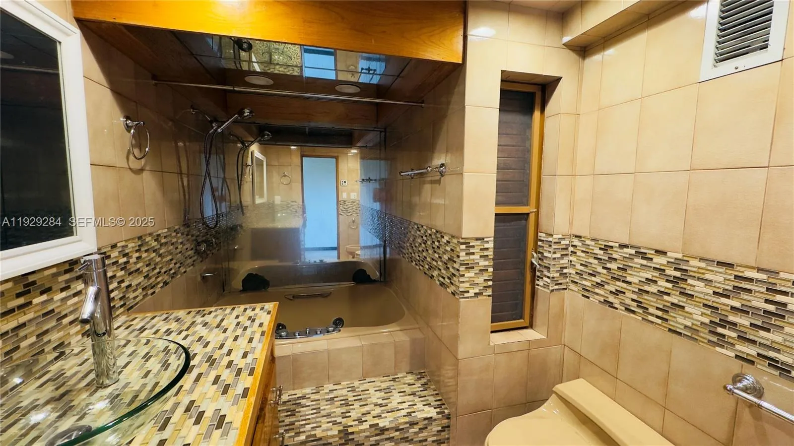 18350 Sw 214th St, Miami, Florida 33187, Miami, Florida 33187, 2 Bedrooms Bedrooms, ,2 BathroomsBathrooms,Residential Lease,For Rent,18350 Sw 214th St, Miami, Florida 33187,A11929284
