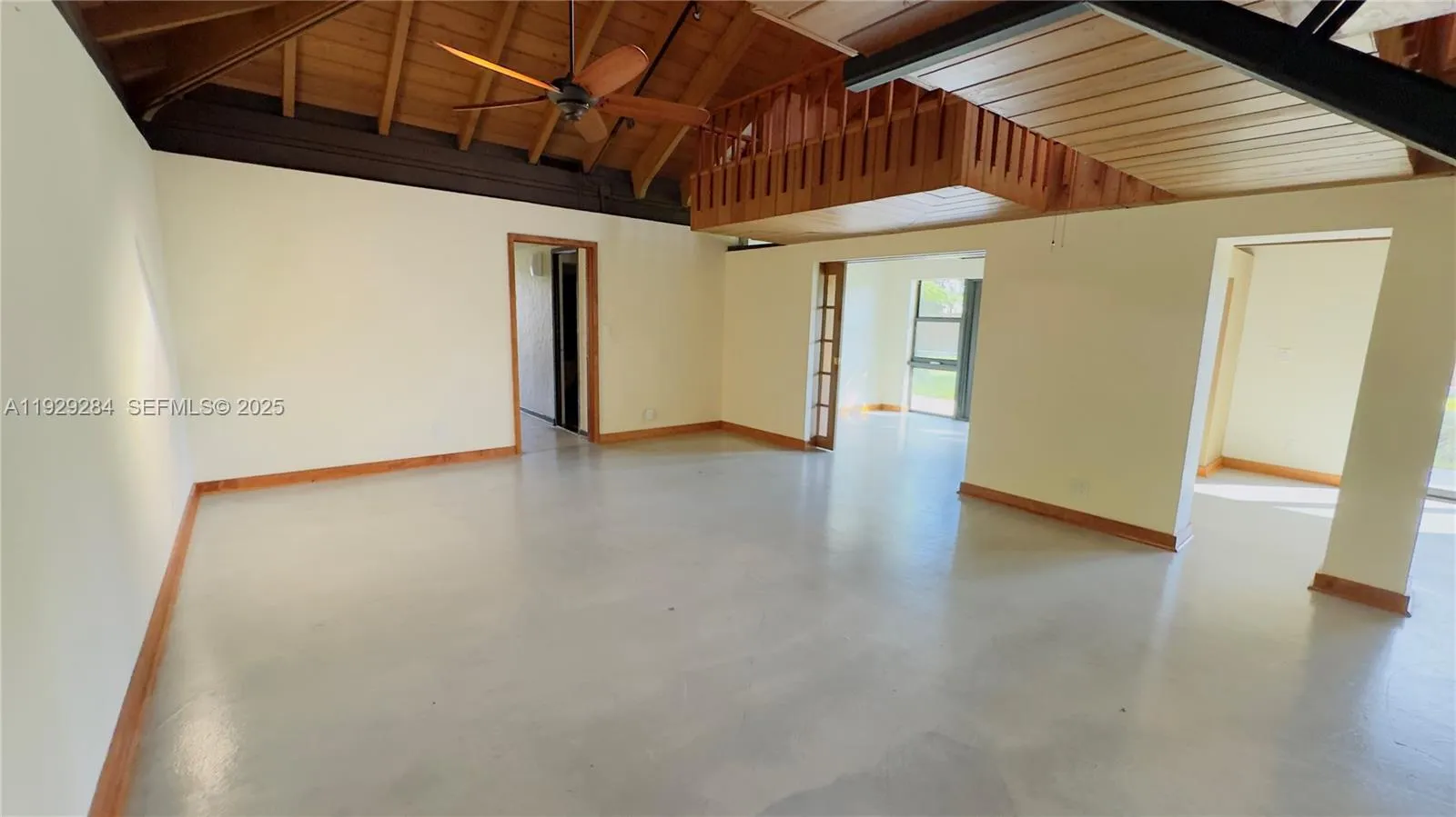 18350 Sw 214th St, Miami, Florida 33187, Miami, Florida 33187, 2 Bedrooms Bedrooms, ,2 BathroomsBathrooms,Residential Lease,For Rent,18350 Sw 214th St, Miami, Florida 33187,A11929284