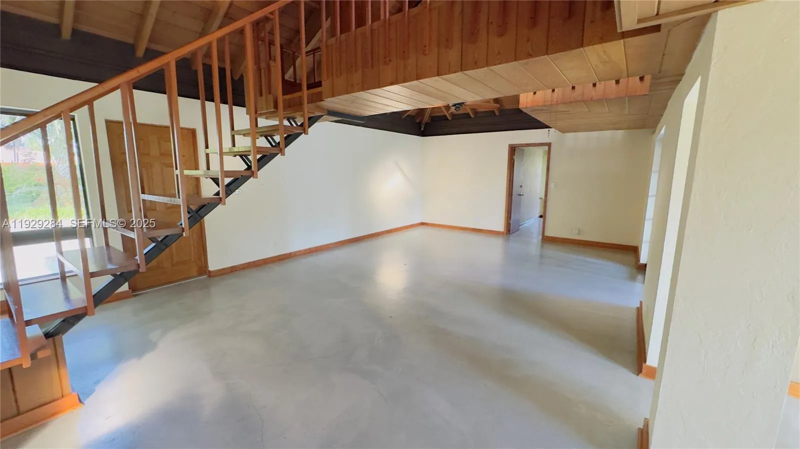 18350 Sw 214th St, Miami, Florida 33187, Miami, Florida 33187, 2 Bedrooms Bedrooms, ,2 BathroomsBathrooms,Residential Lease,For Rent,18350 Sw 214th St, Miami, Florida 33187,A11929284