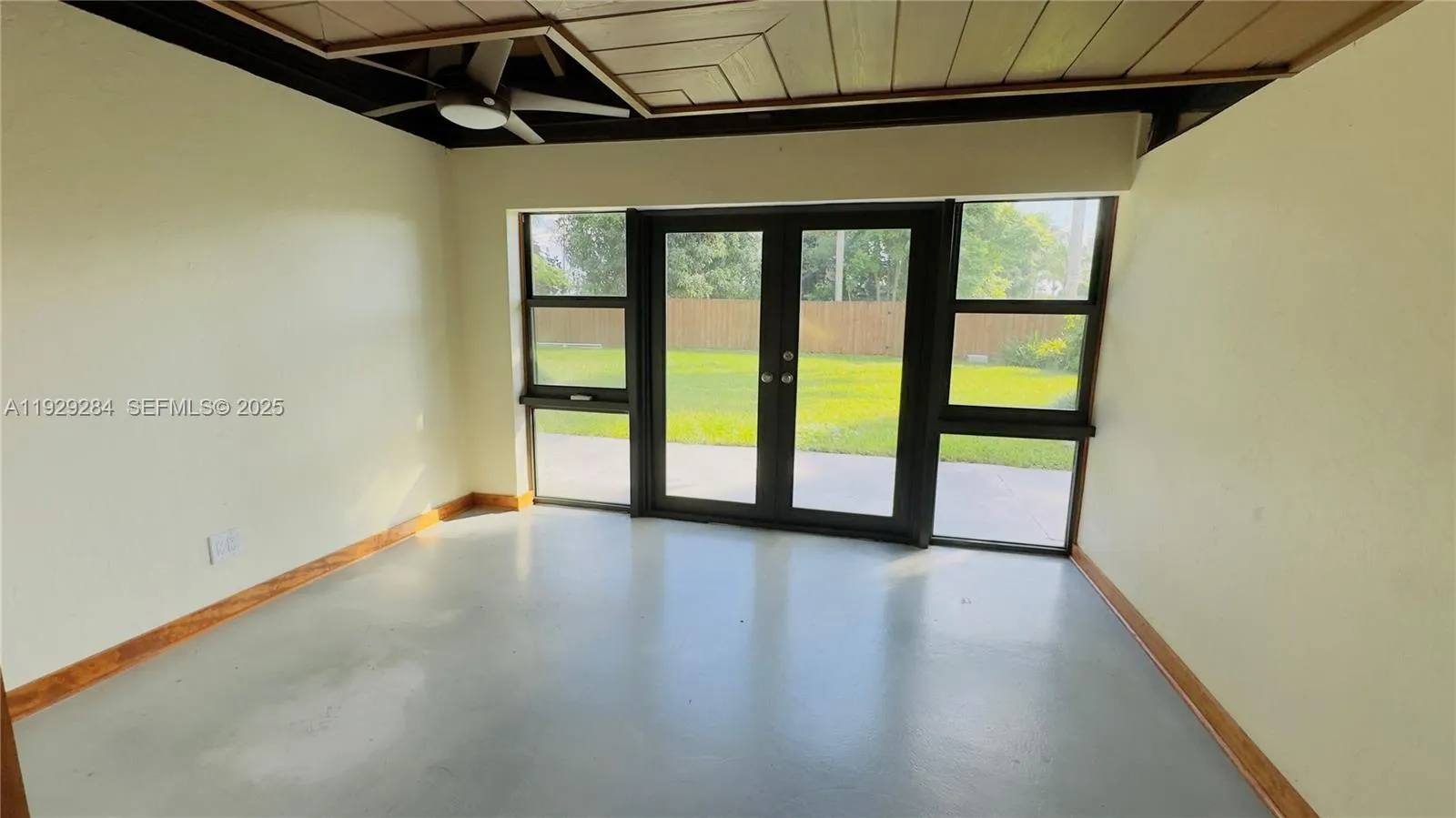 18350 Sw 214th St, Miami, Florida 33187, Miami, Florida 33187, 2 Bedrooms Bedrooms, ,2 BathroomsBathrooms,Residential Lease,For Rent,18350 Sw 214th St, Miami, Florida 33187,A11929284