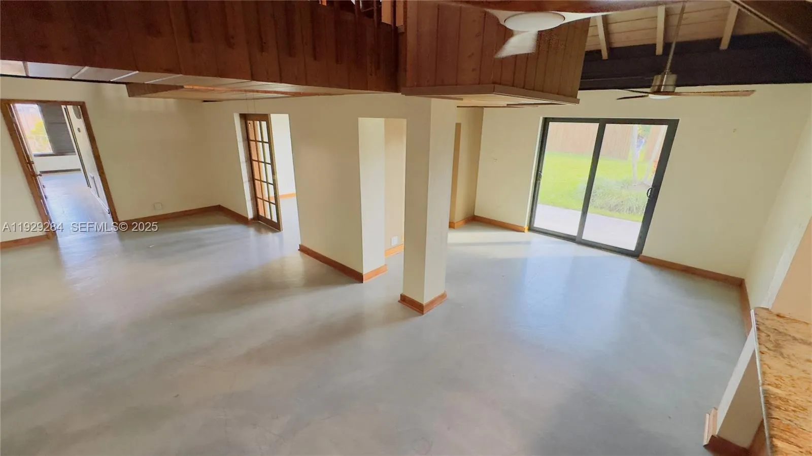 18350 Sw 214th St, Miami, Florida 33187, Miami, Florida 33187, 2 Bedrooms Bedrooms, ,2 BathroomsBathrooms,Residential Lease,For Rent,18350 Sw 214th St, Miami, Florida 33187,A11929284